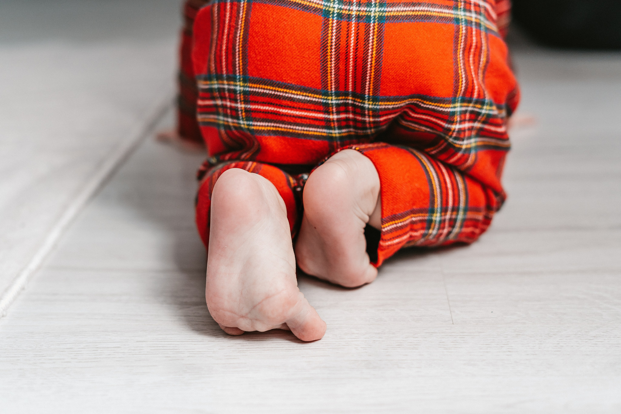 Ducuții — Crăciun. Dara Lens | The art of remembering