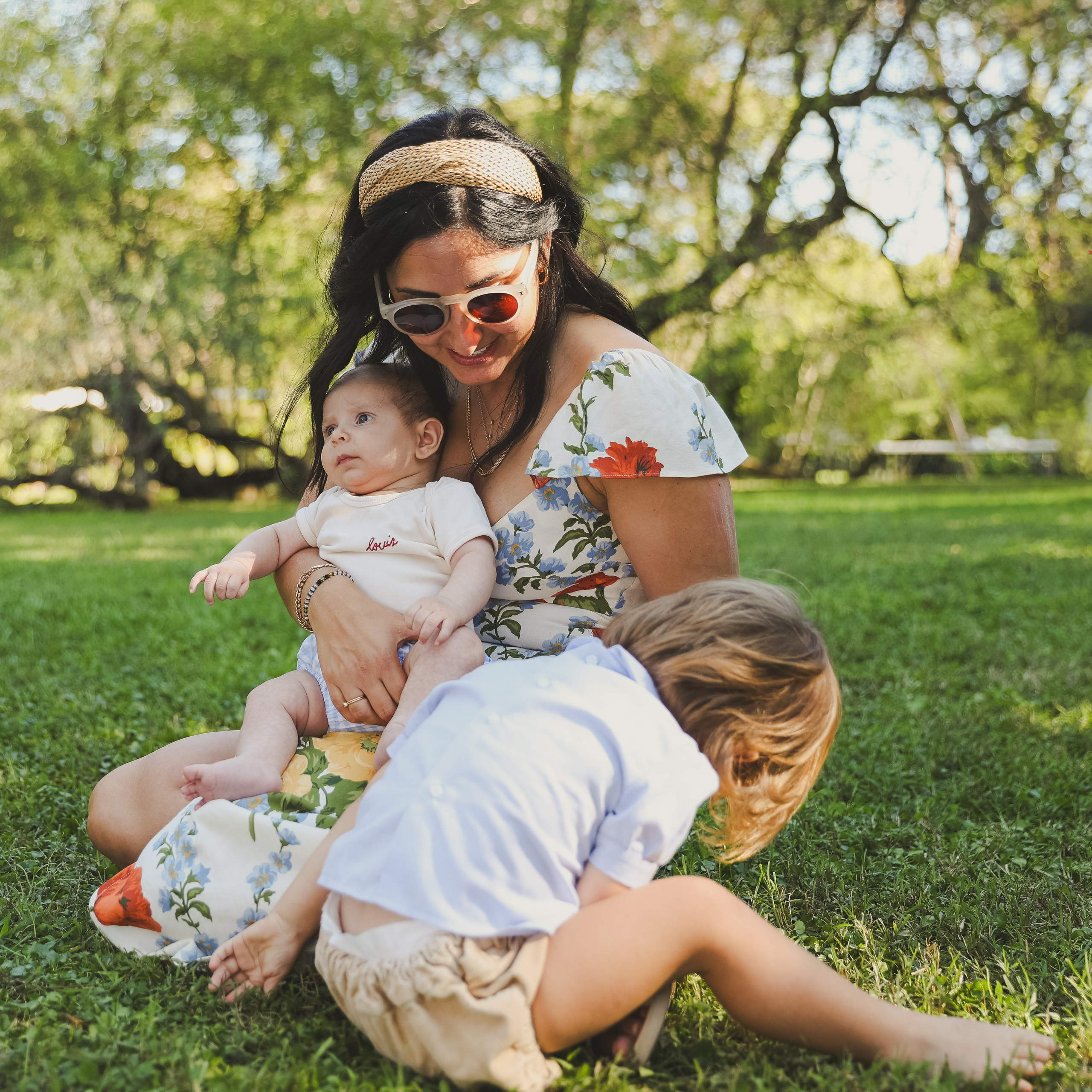 SEBASTIAN BAPTISM. Elizaveta Razumova: Cinematic Photography for Love, Weddings, Portraits & Brands