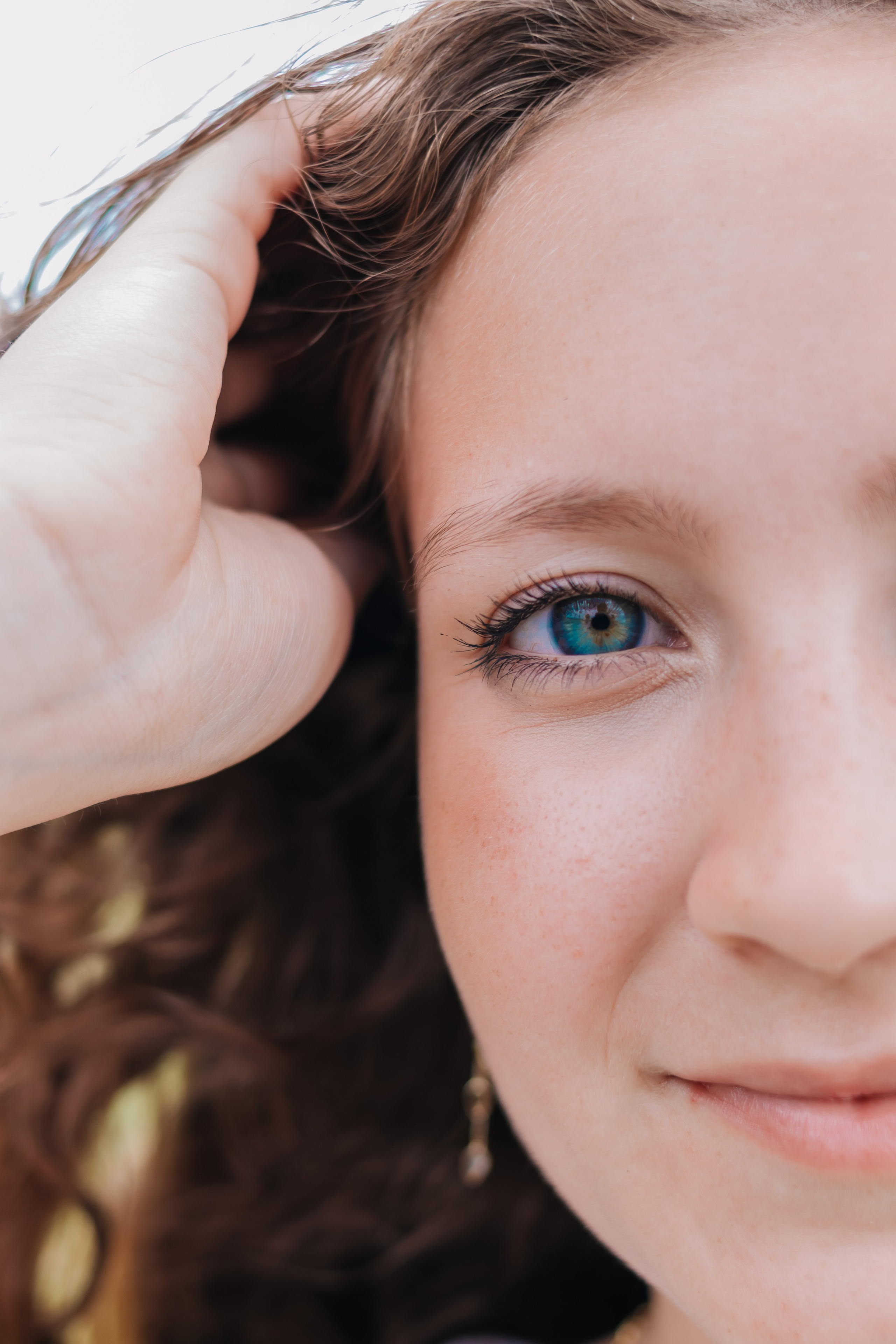 Victor & Julia — An Afternoon in Love. Tostes Photography