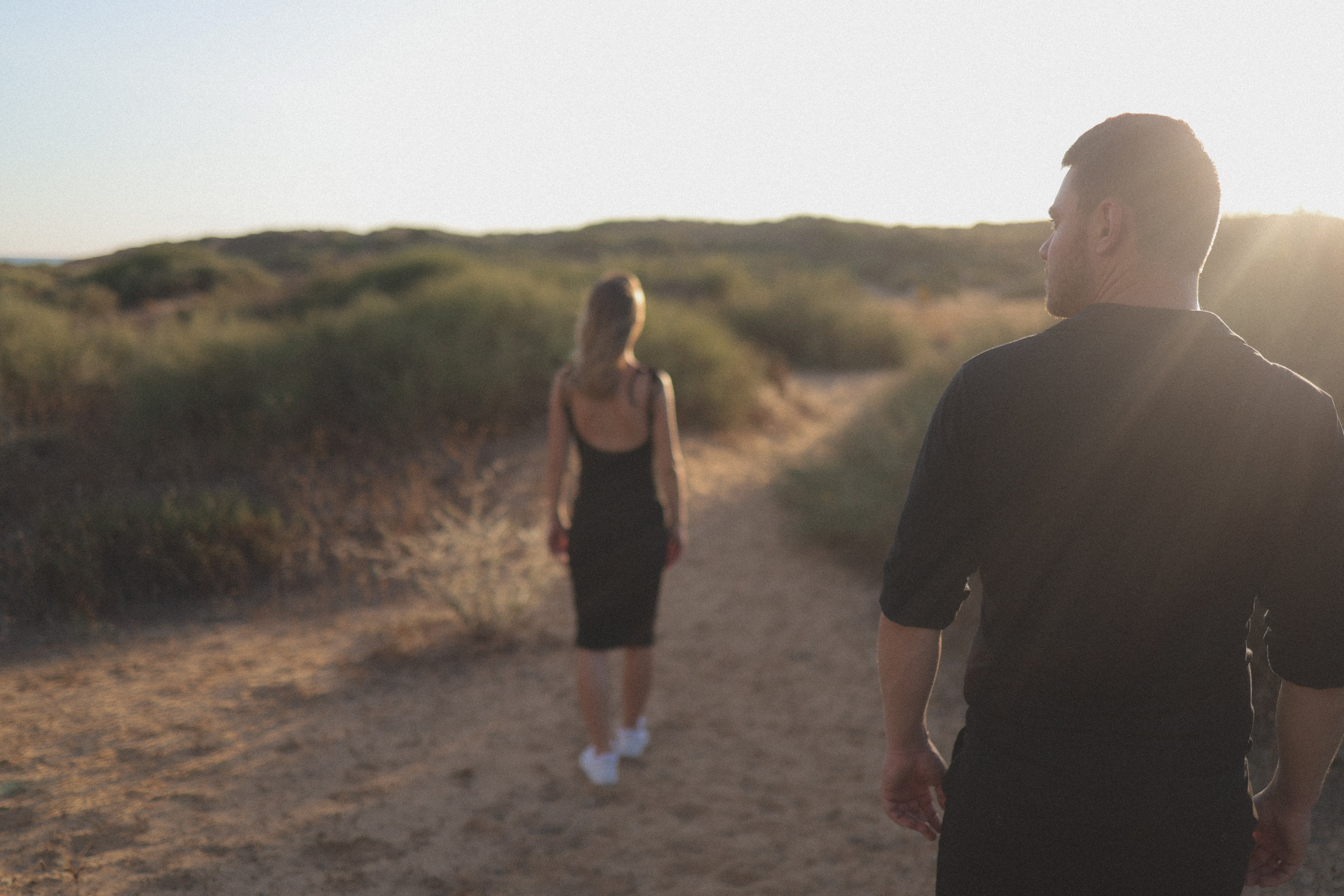 Move Together. Семейный и парный фотограф в Израиле Репчак Дмитрий