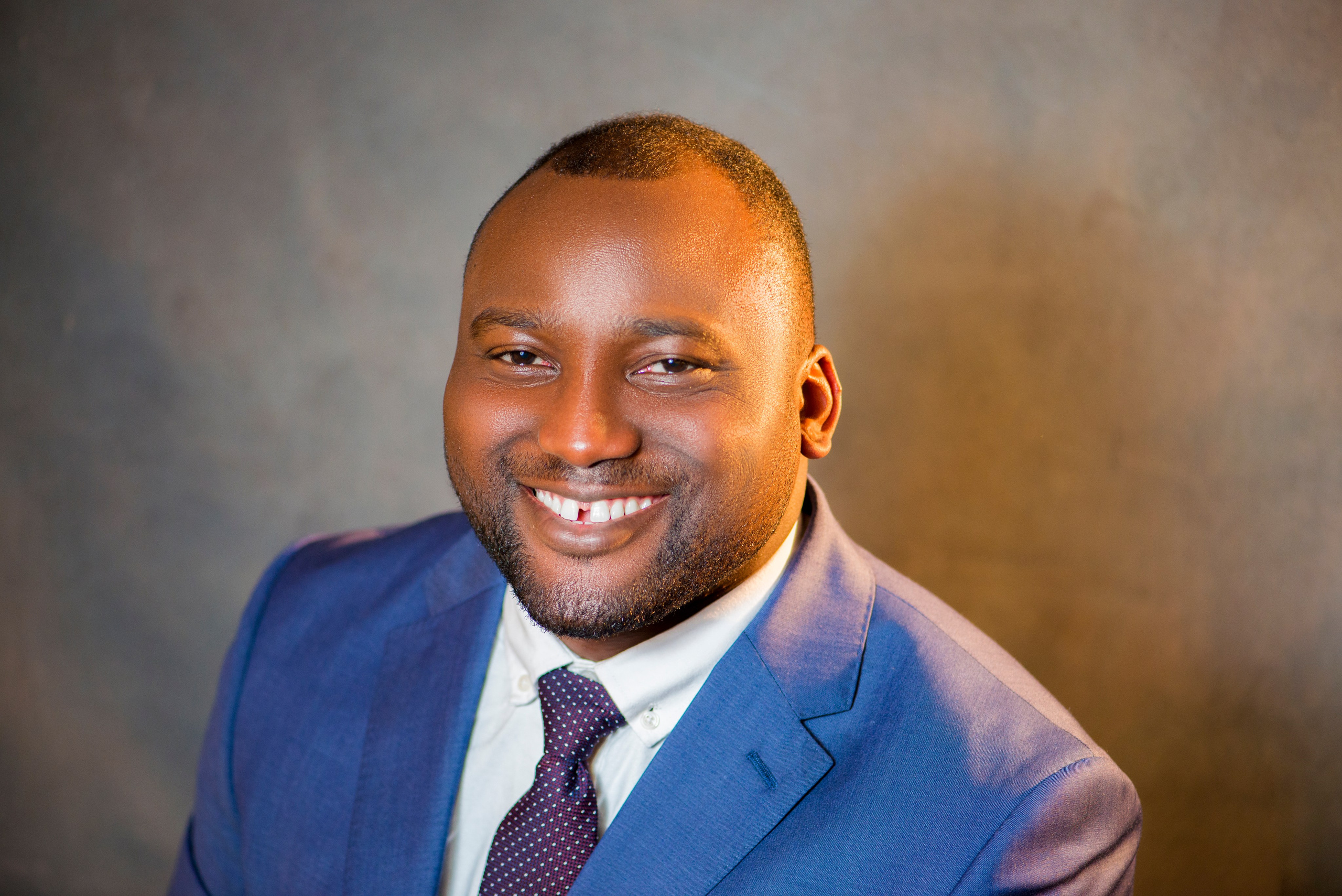 Stephen. Portrait & Brand Photographer in Bradford, West Yorkshire