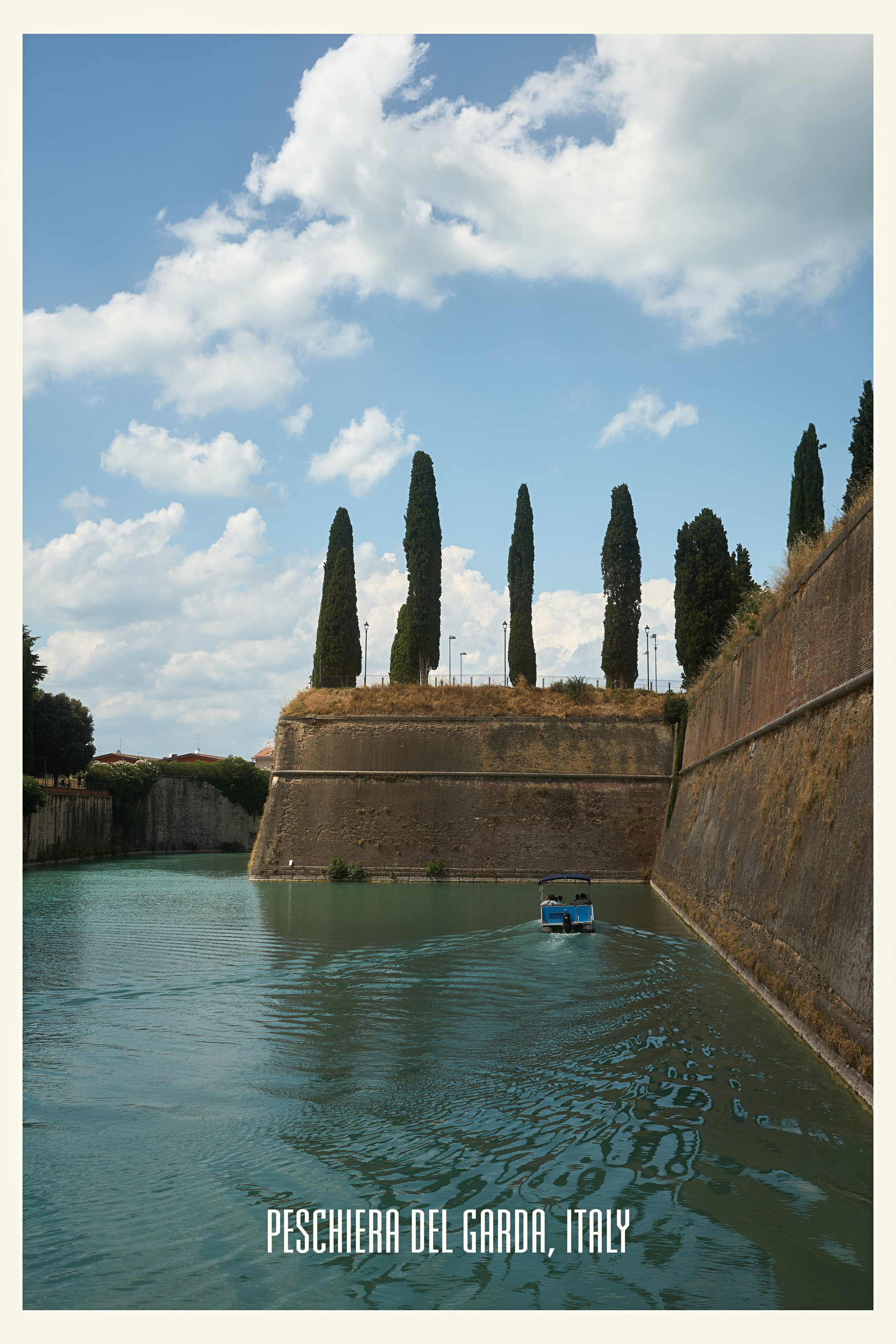 Fotograf, Stuttgart. Portrait, porträt, art, sedcard, studiofotograf stuttgart, polas