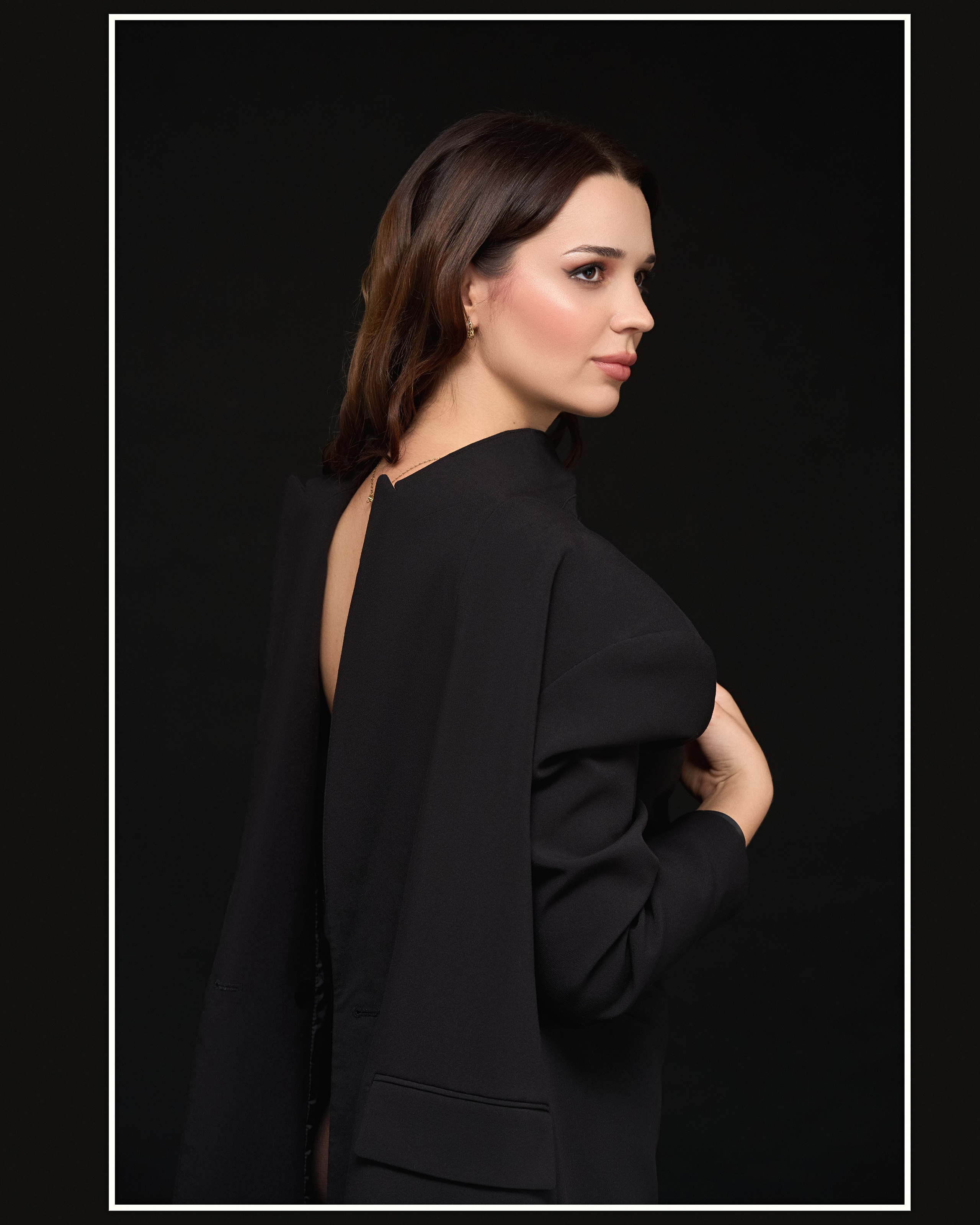 Fotograf, Stuttgart. Portrait, porträt, art, sedcard, studiofotograf stuttgart, polas