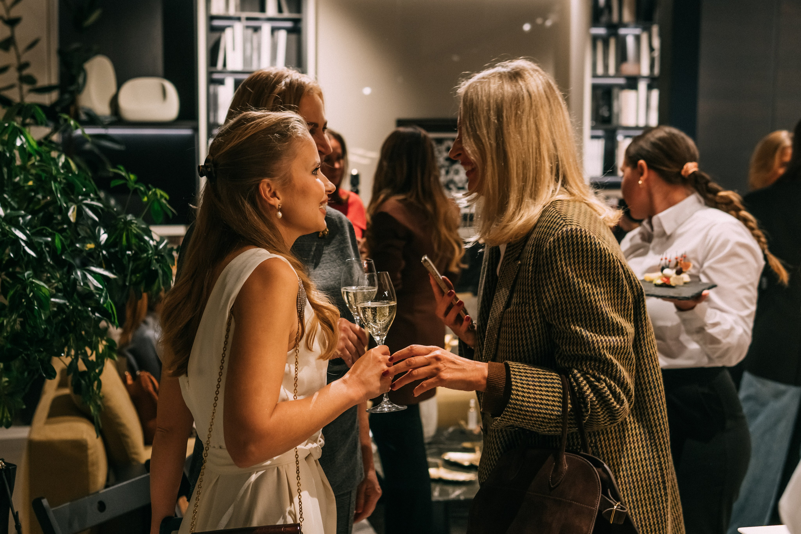 Dolce Vita Poland (Domio). Byonelove photographer in Warsaw