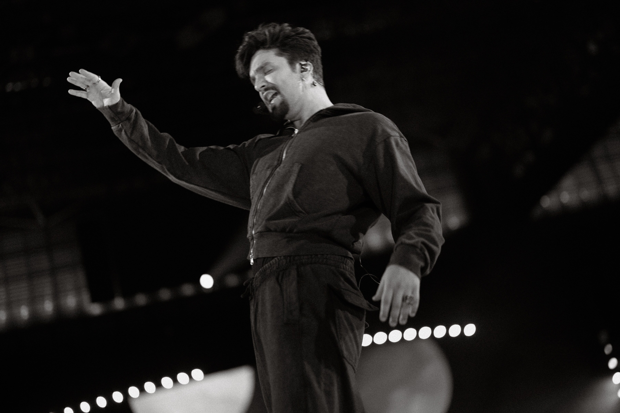 Historical Records. Wedding Photographer in Brazil | Based in Paraná, available across Brazil and worldwide