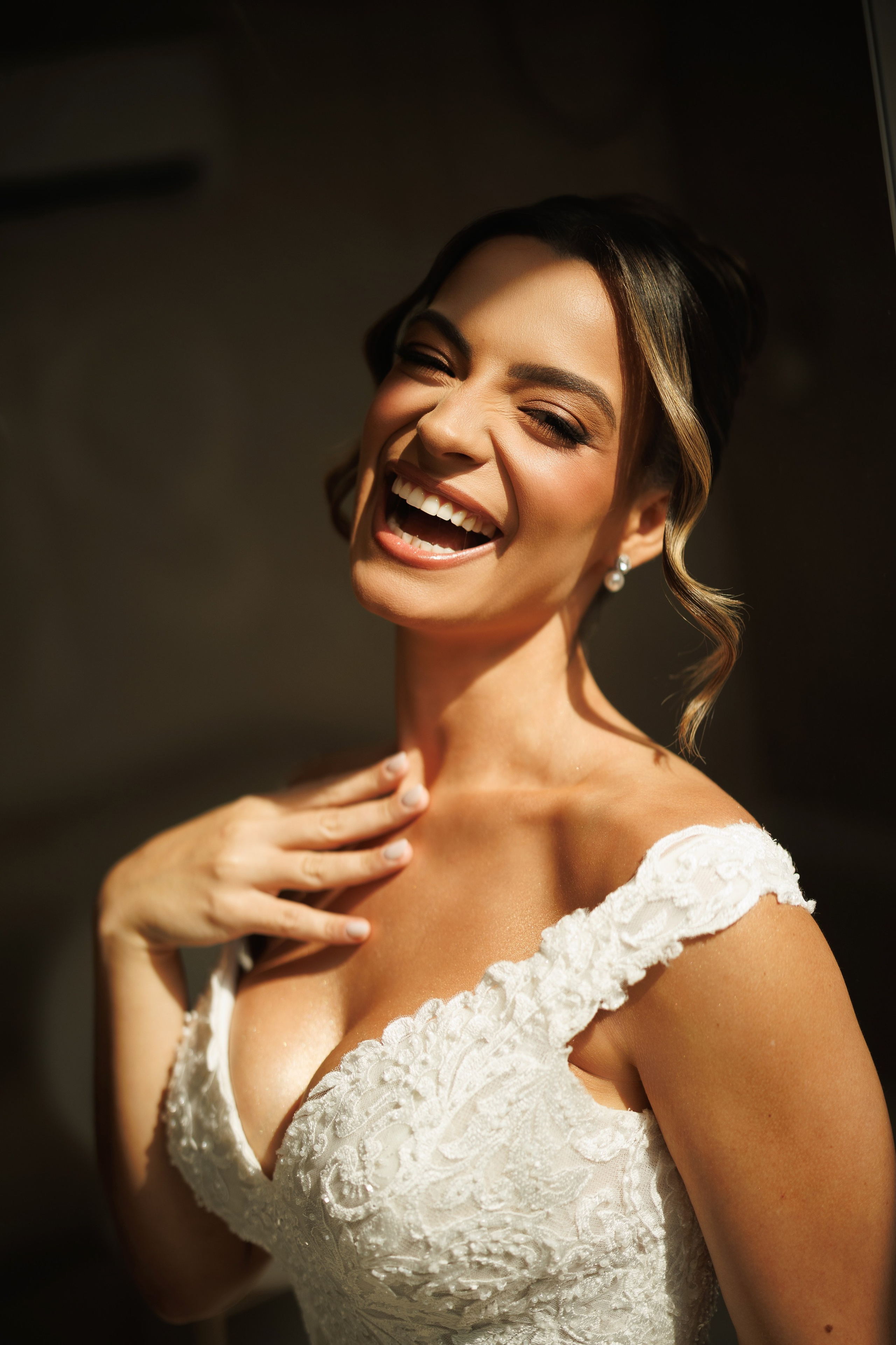 Casamentos. Fotógrafo de casamentos no Brasil | Base no Paraná, disponível em todo o Brasil e no exterior