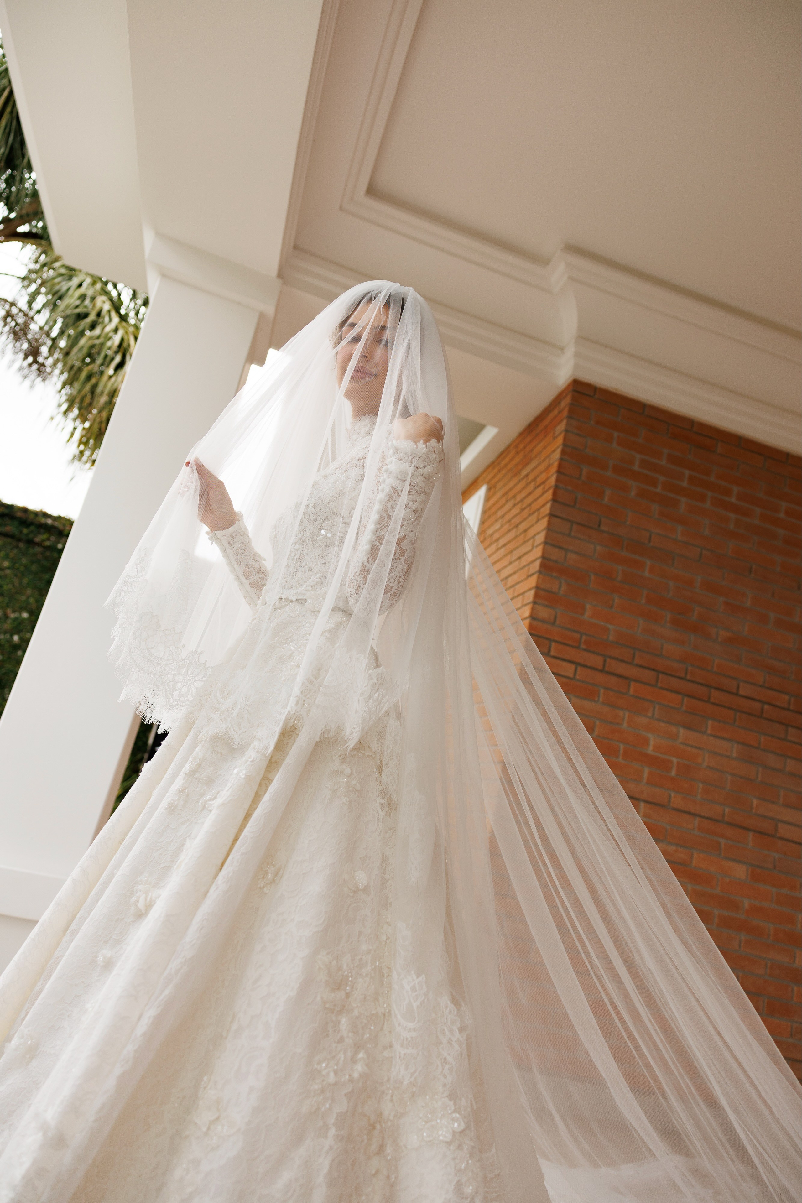 Casamentos. Fotógrafo de casamentos no Brasil | Base no Paraná, disponível em todo o Brasil e no exterior