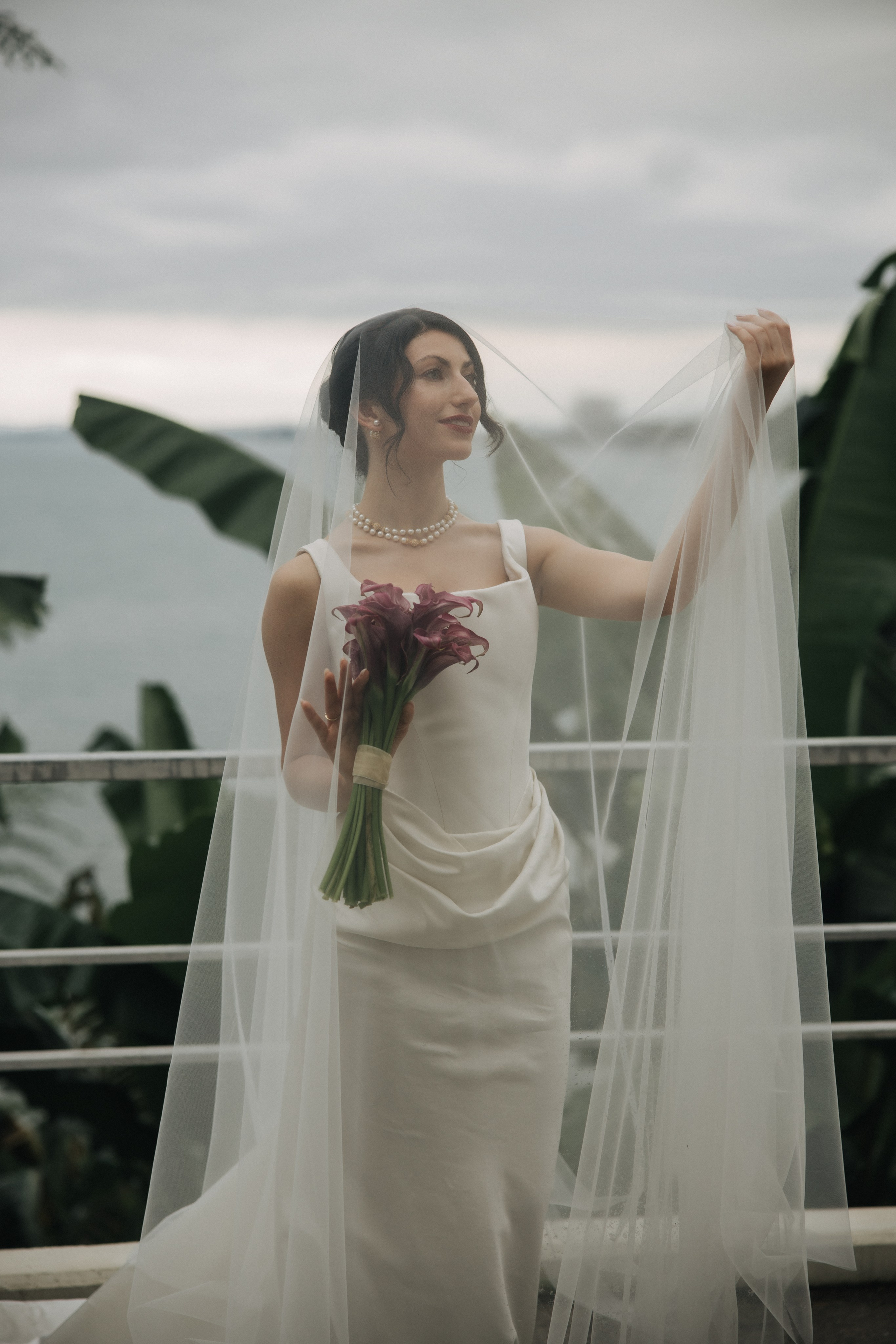 M|L. Свадебный фотограф Тбилиси Грузия