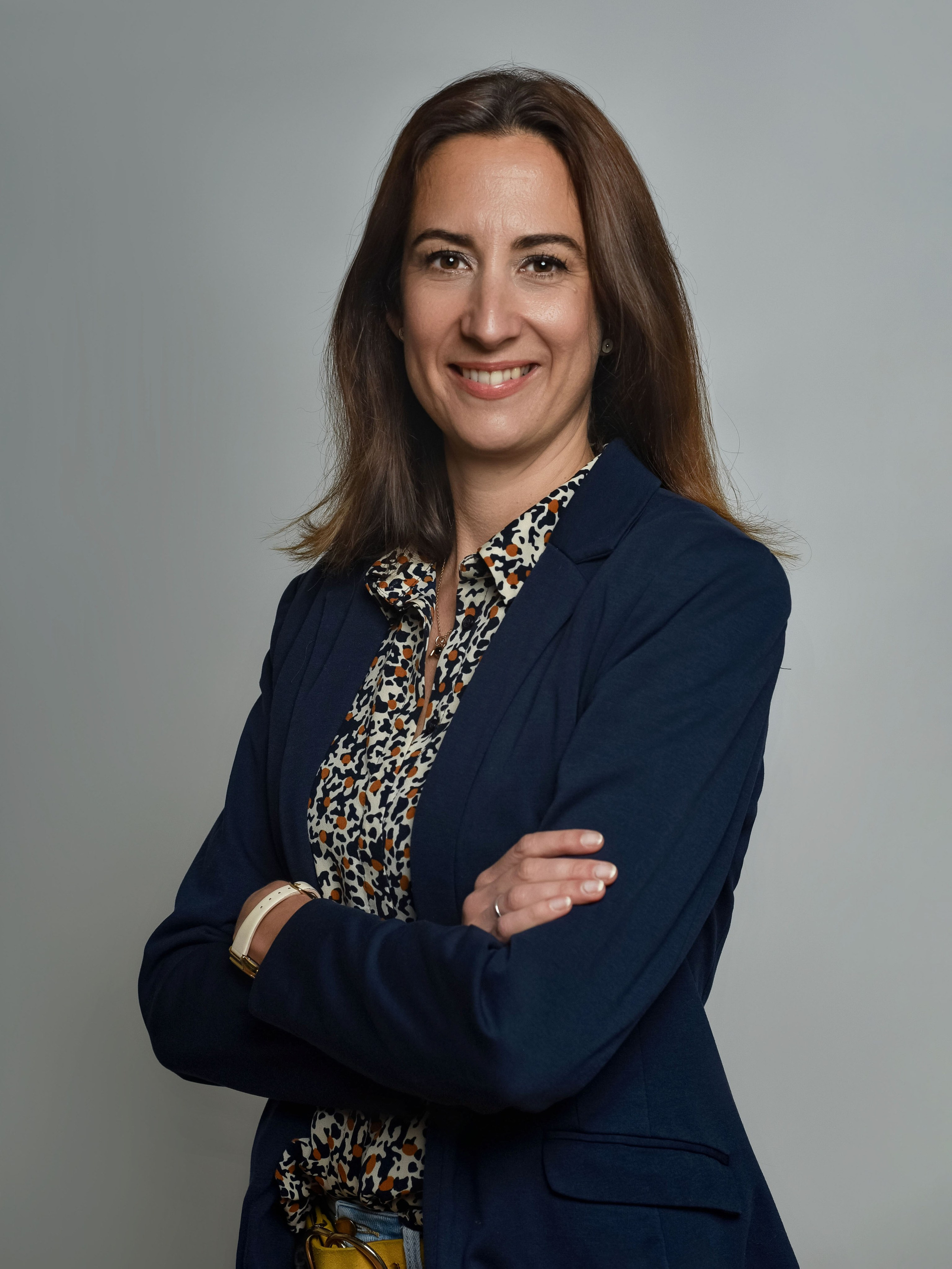 Témoignages. Photographe familles, enfants, grossesses. scolaires à Lyon