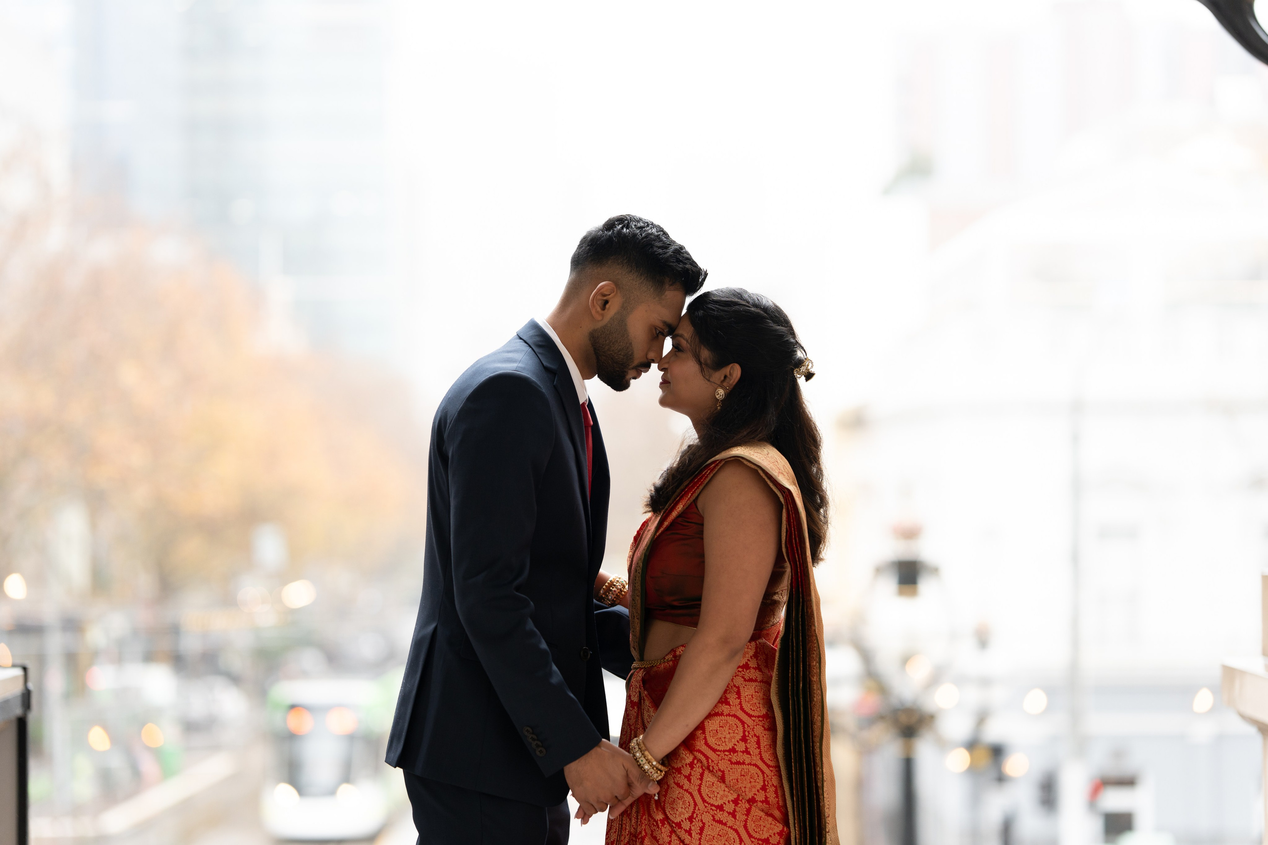 Ankushpatelphotography.AU