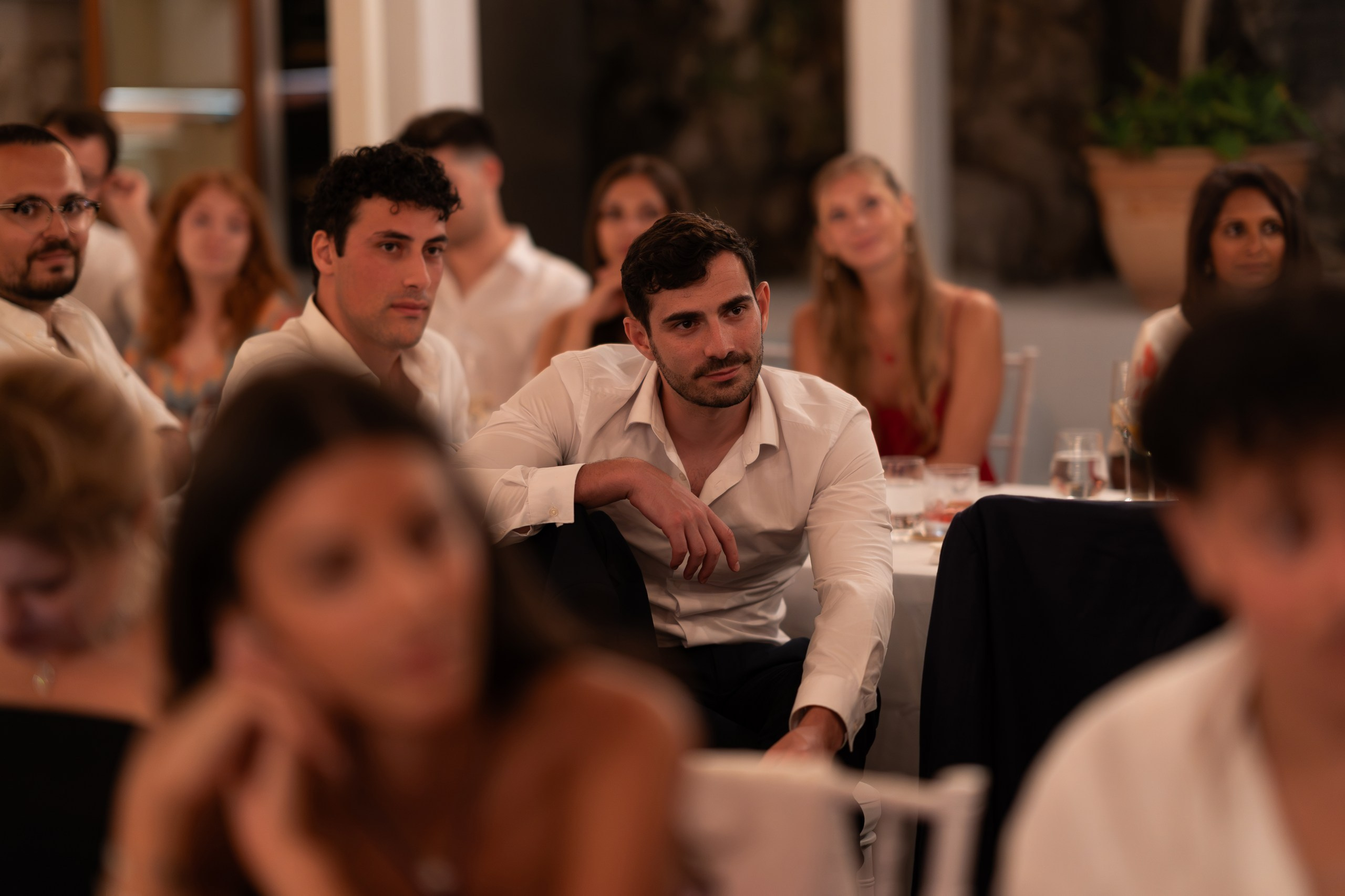 Sumosan Dukley Montenegro Wedding. Montenegro Wedding Photographer & Videographer | Maria & Vasilii