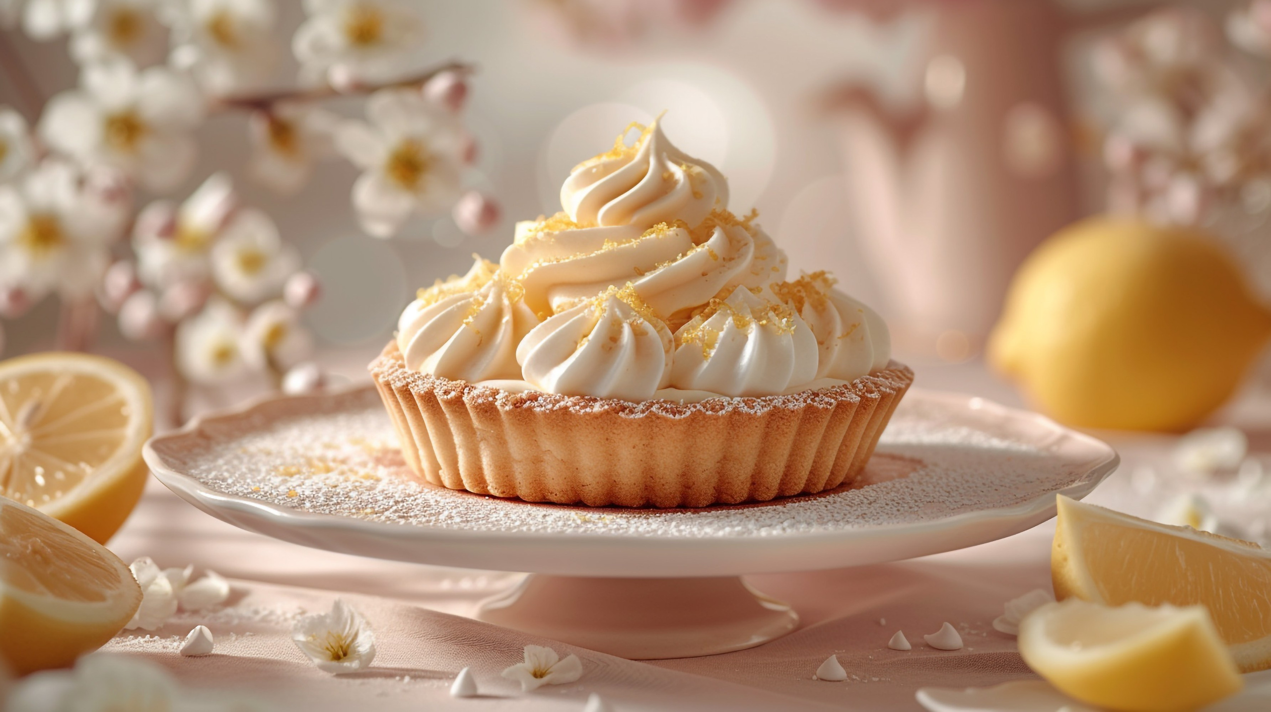 Food Fotografie. LUKIN IGOR Photography