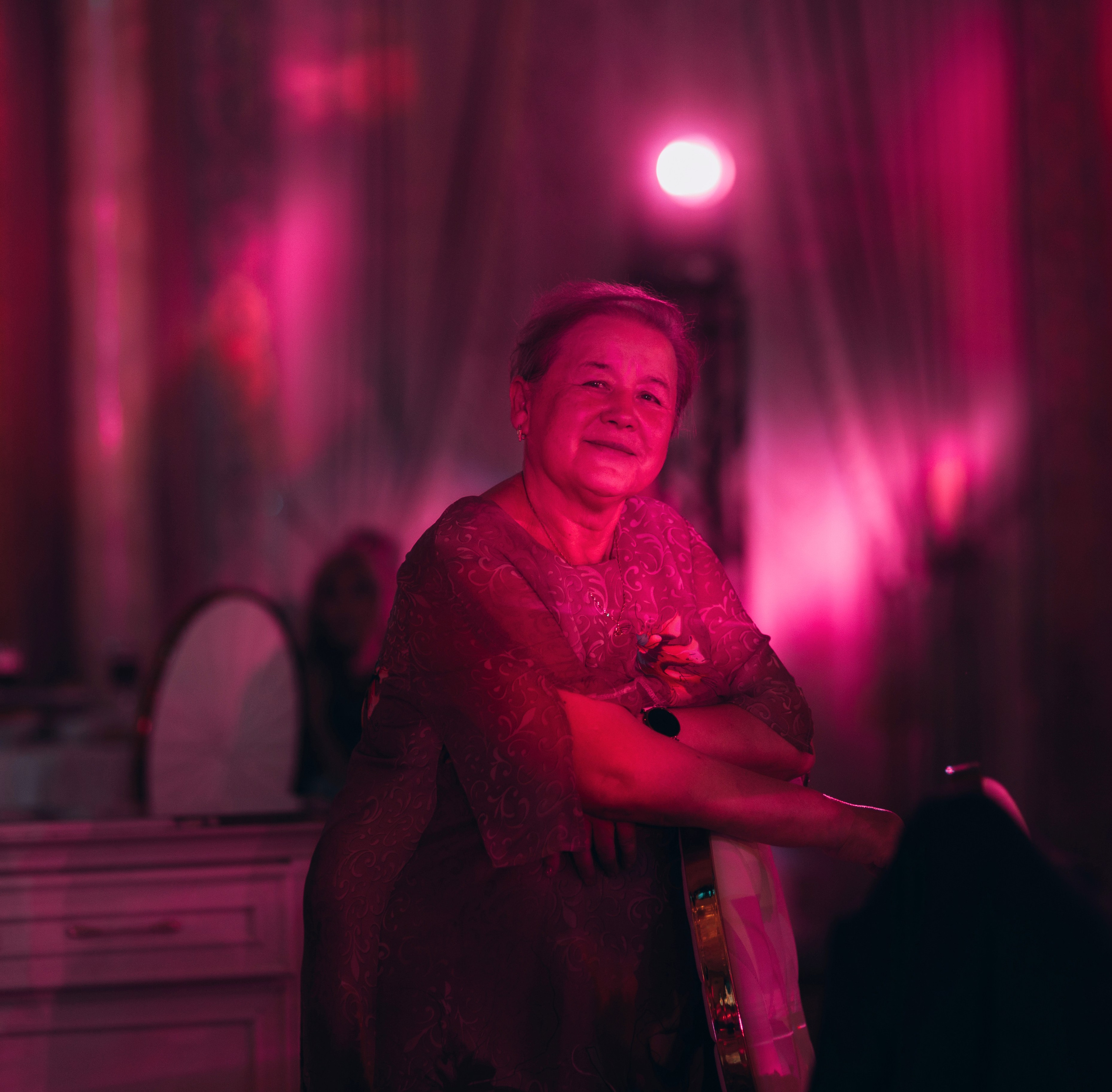 Динар и Ильнура. Валерия Вартанова. Фотограф