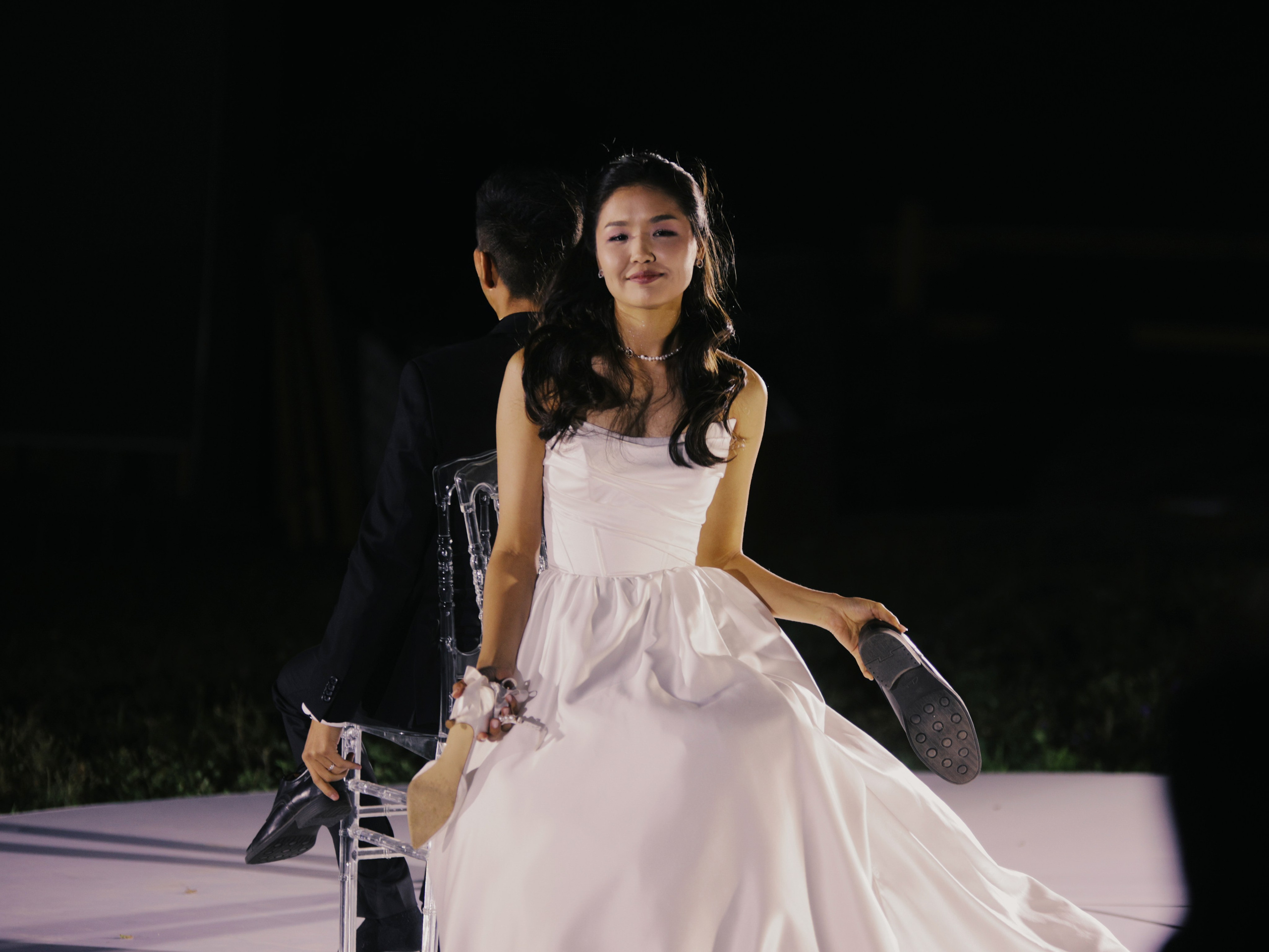 I DO. Валерия Вартанова. Фотограф