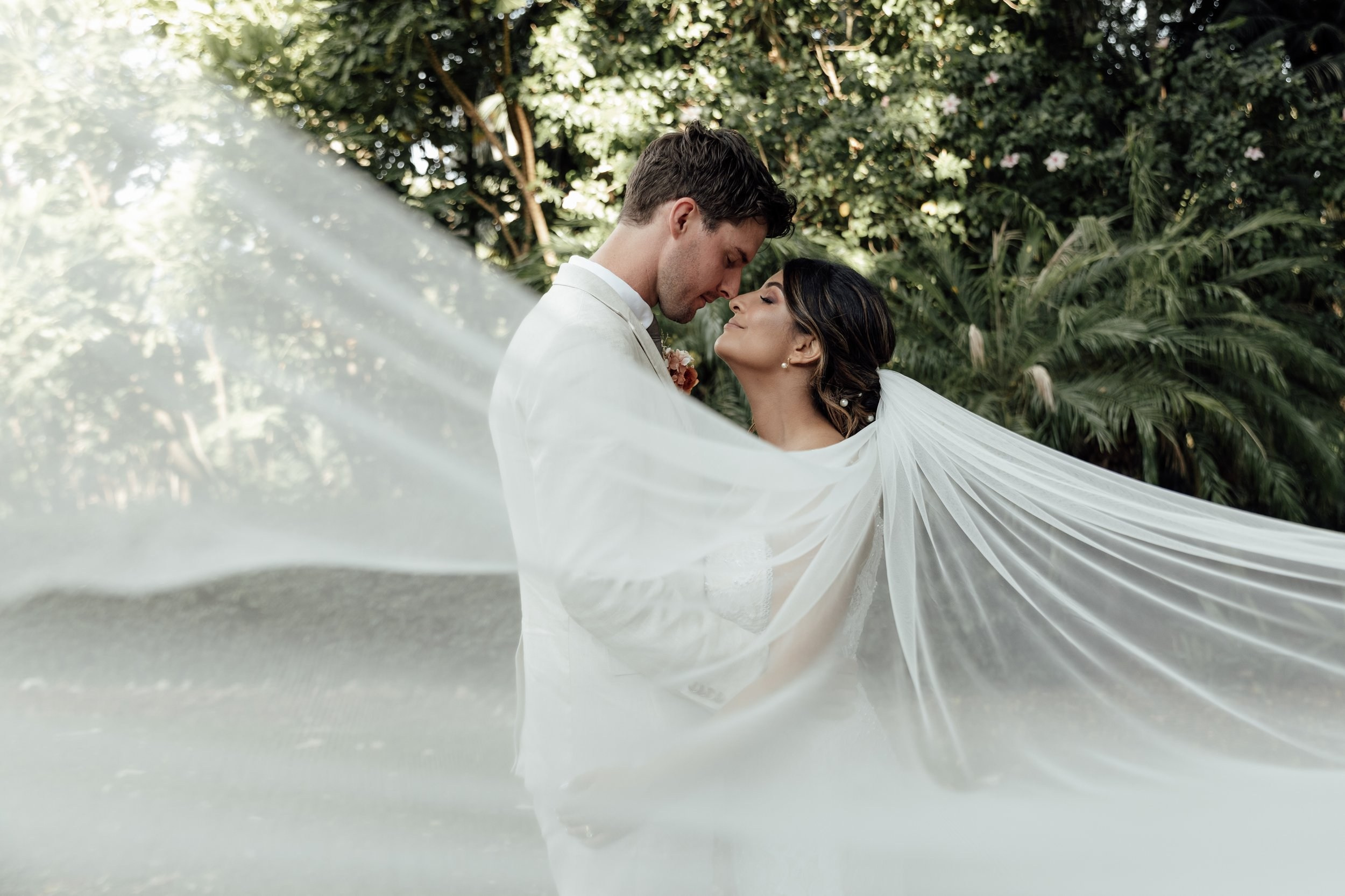 Will | Arts in Motion | Perth Wedding Photographer and Videographer. Arts in Motion | Wedding Photographer — Videographer in Perth, Western Australia