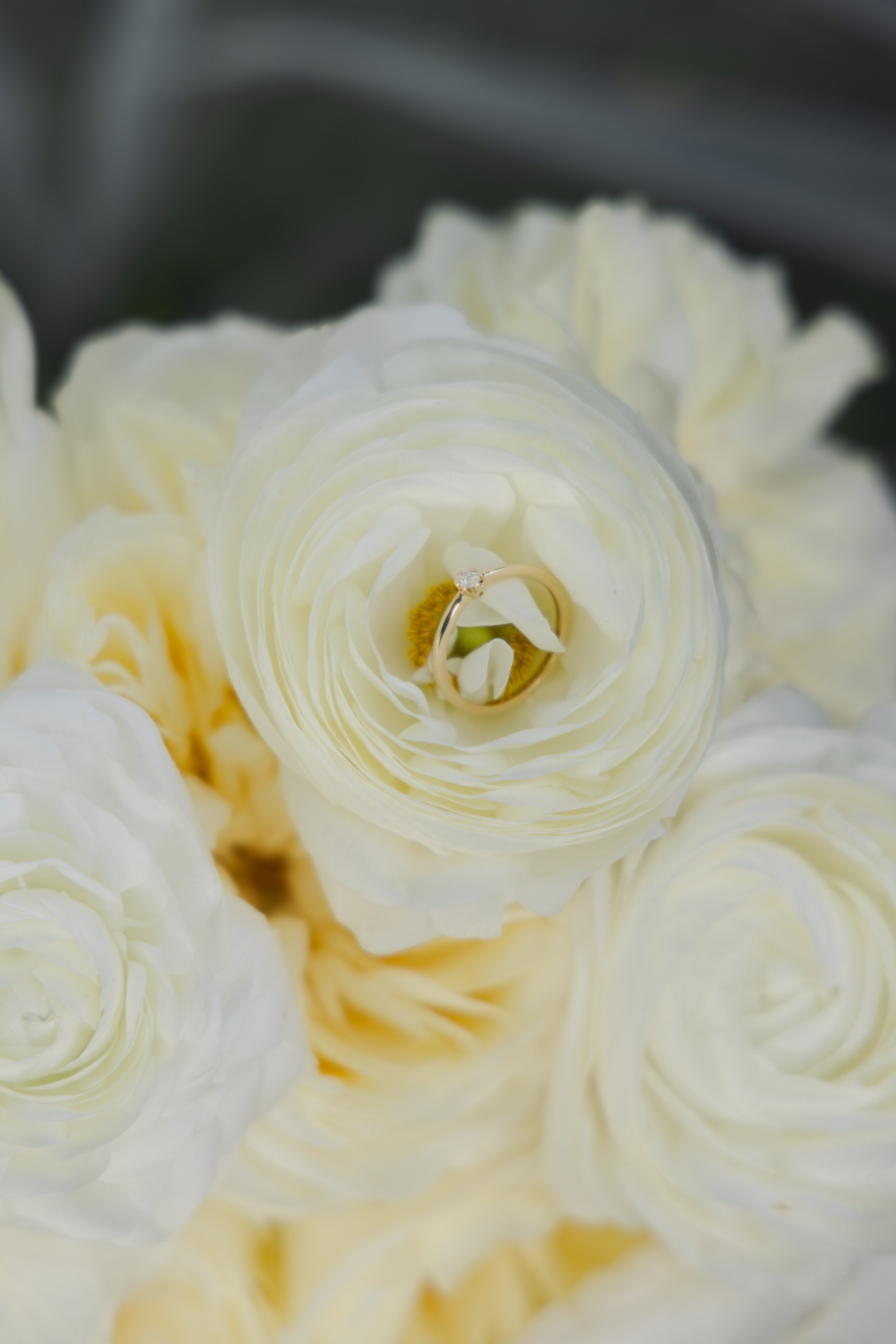 Wedding photography. Eikanmedia | Photographer and videographer capturing weddings, families, engagements, pregnancy & newborns | Vancouver, WA | USA