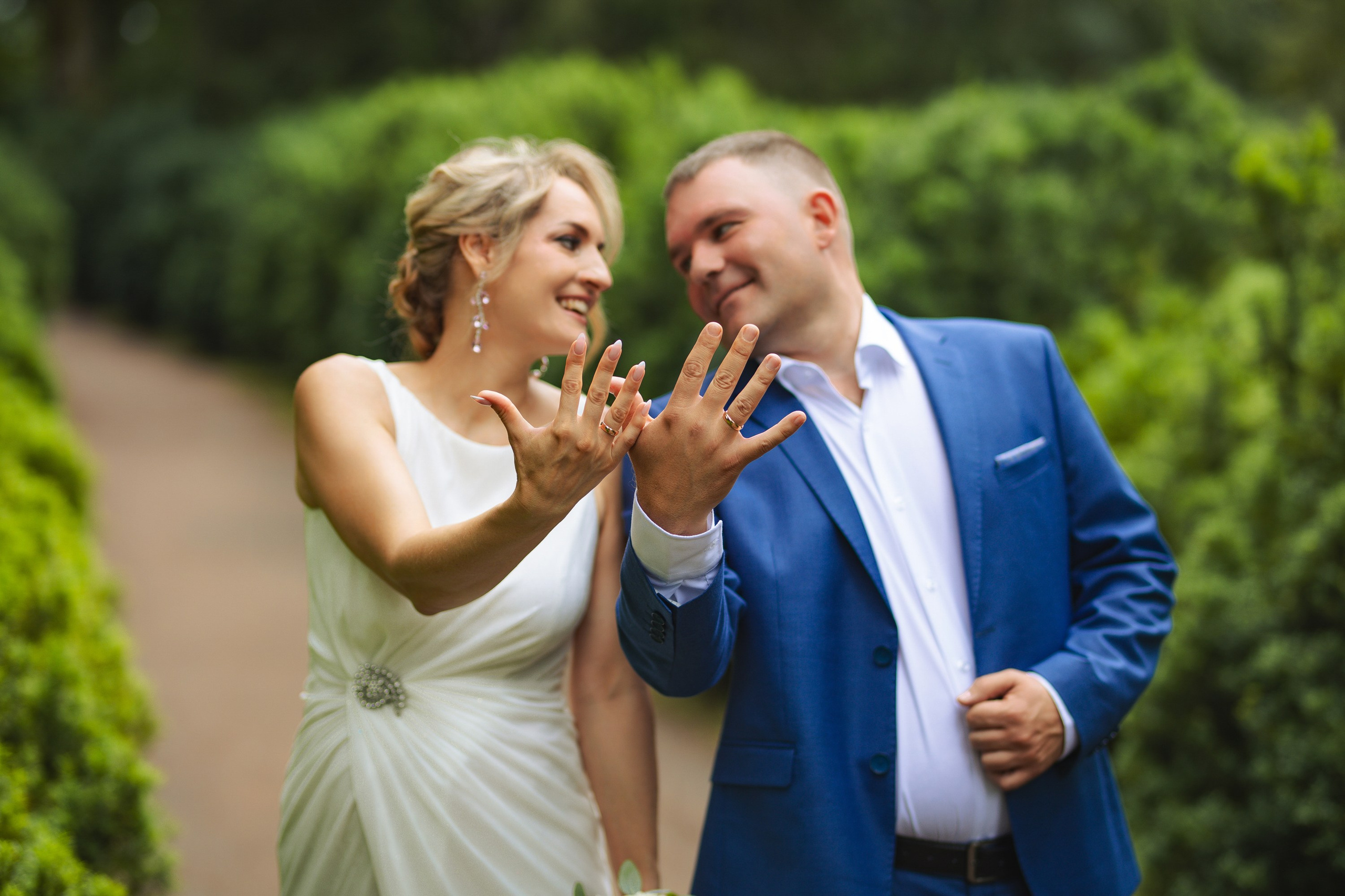 Romance in Frame. Дмитрий Диаз Фотограф