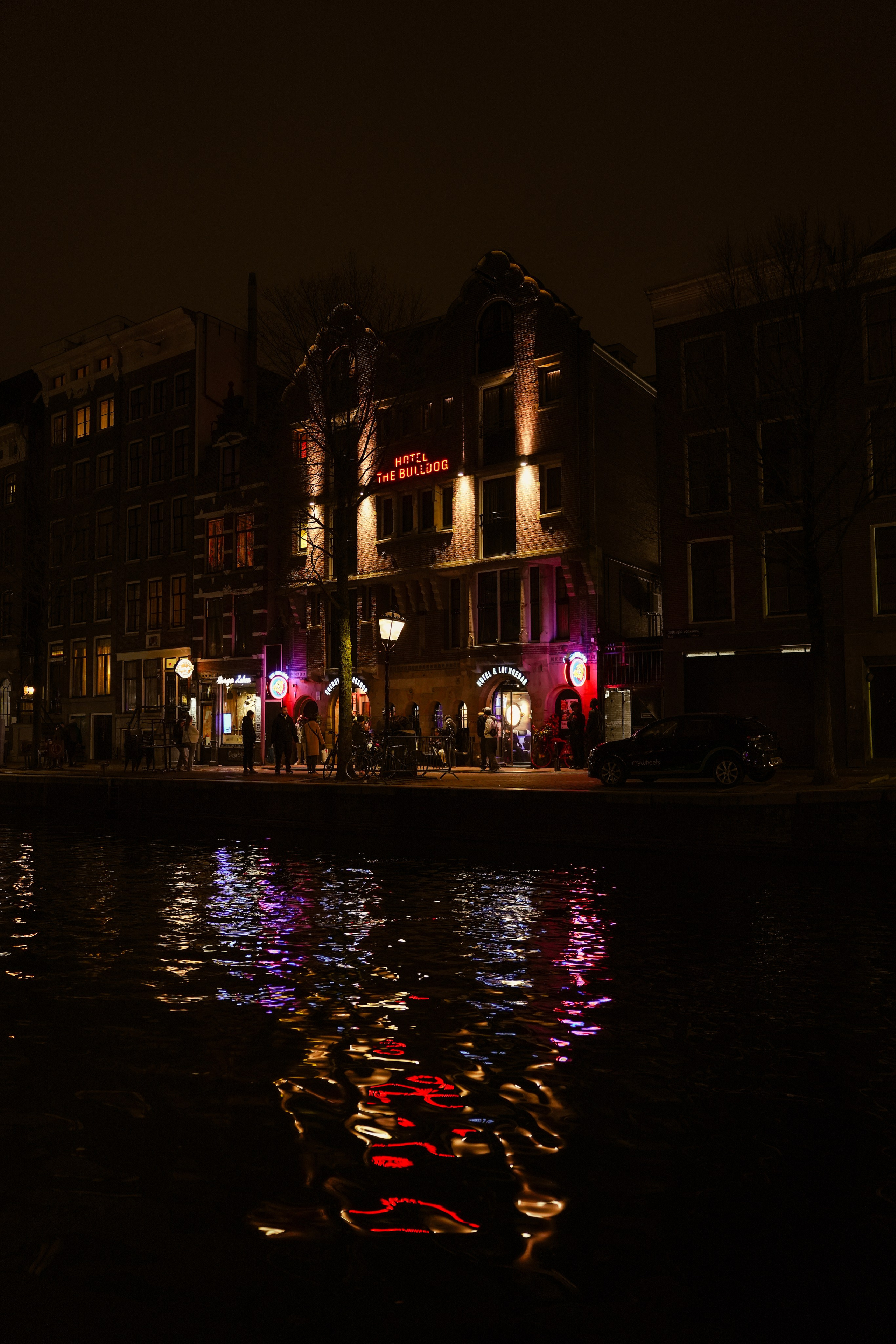 Landscapes. Marius Claudiu Photography – Professional Photographer in St. Pölten