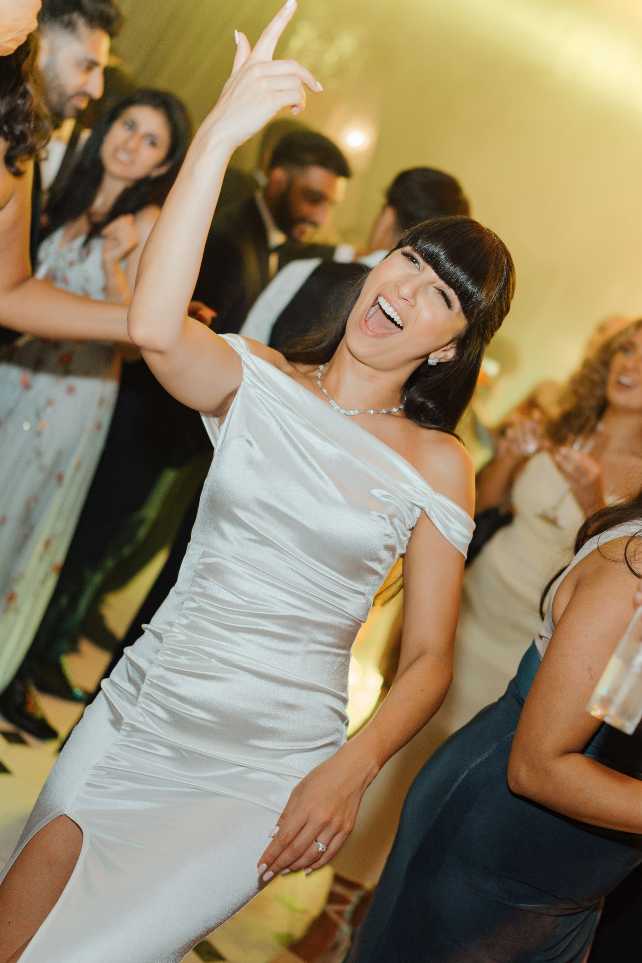 Katie and Suraj. Love Frames | Luxury Wedding Photography & Films in Portugal & Europe