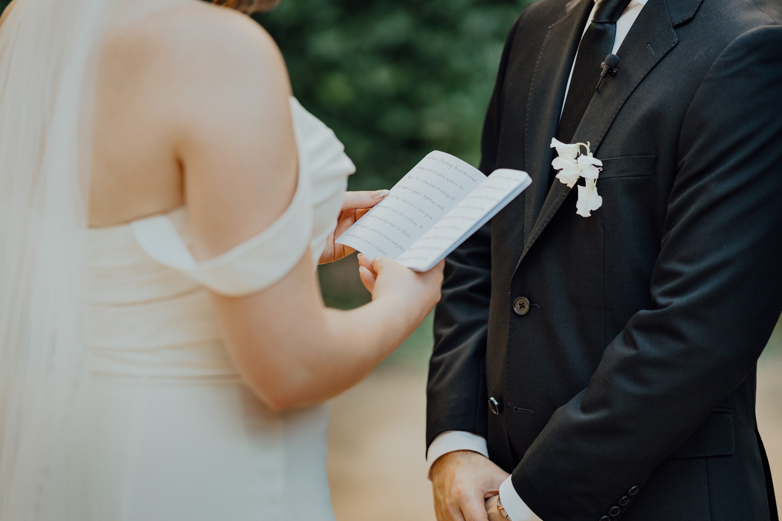 Kaitlyn and Jake. Love Frames | Luxury Wedding Photography & Films in Portugal & Europe