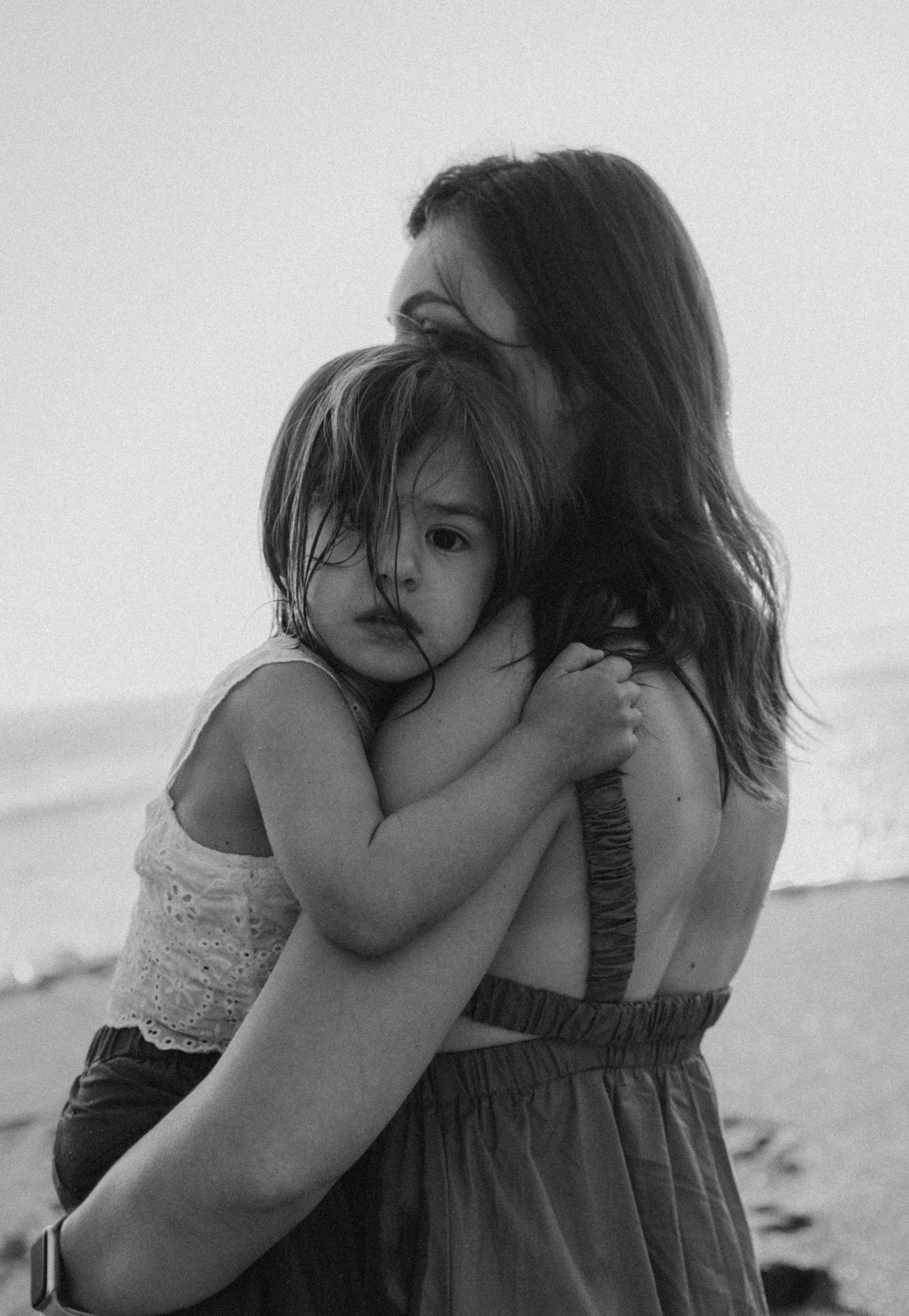 Lucy Kirakos — Family Photographer in Los Angeles