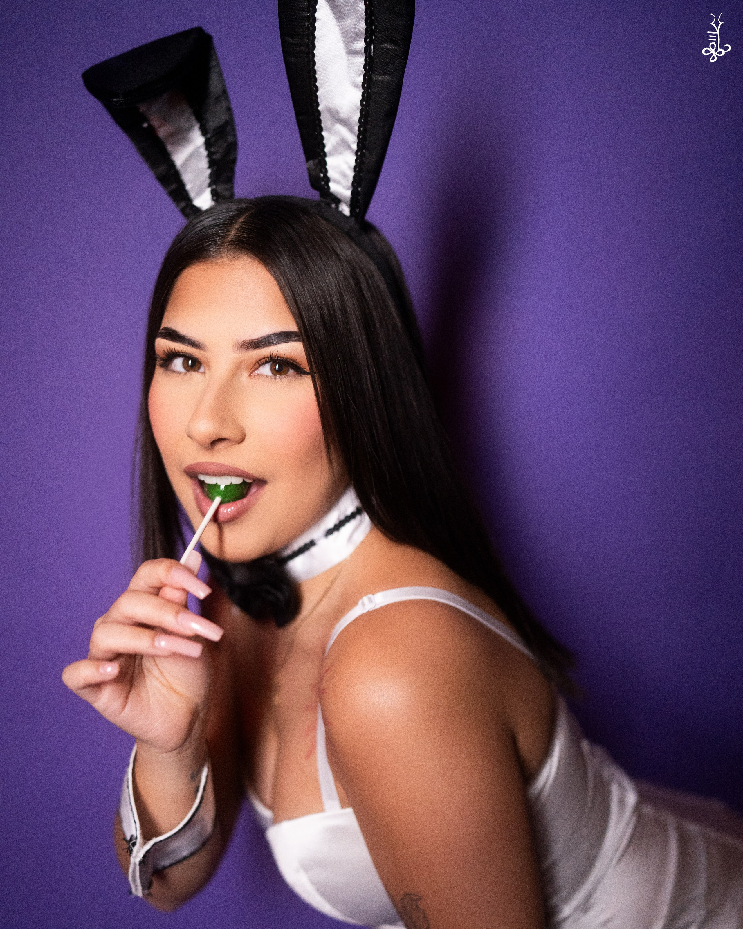 @xoo.vero. Ke’Ondris