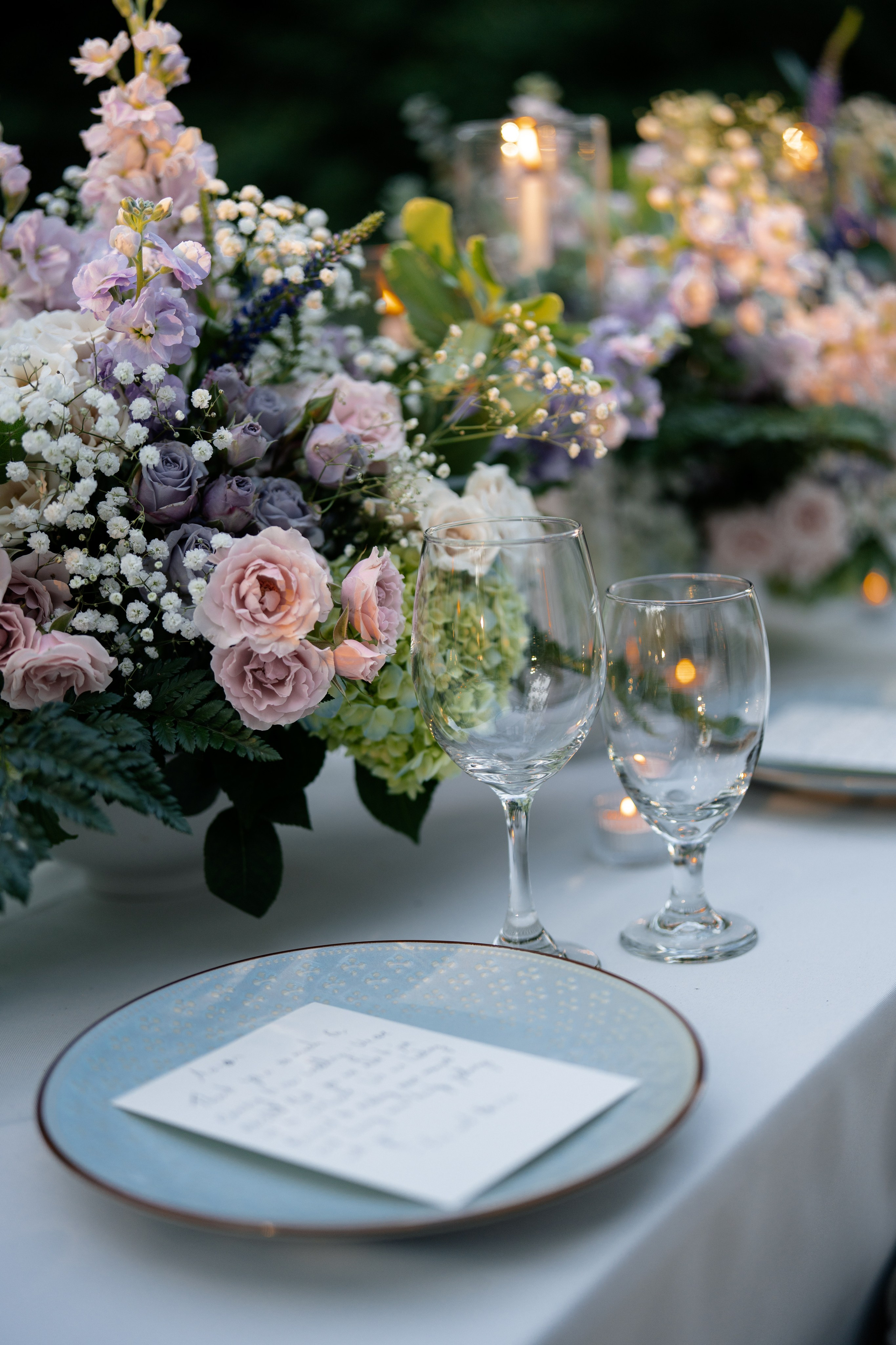 Bernice & Eric. Anna Krasnova Wedding photographer