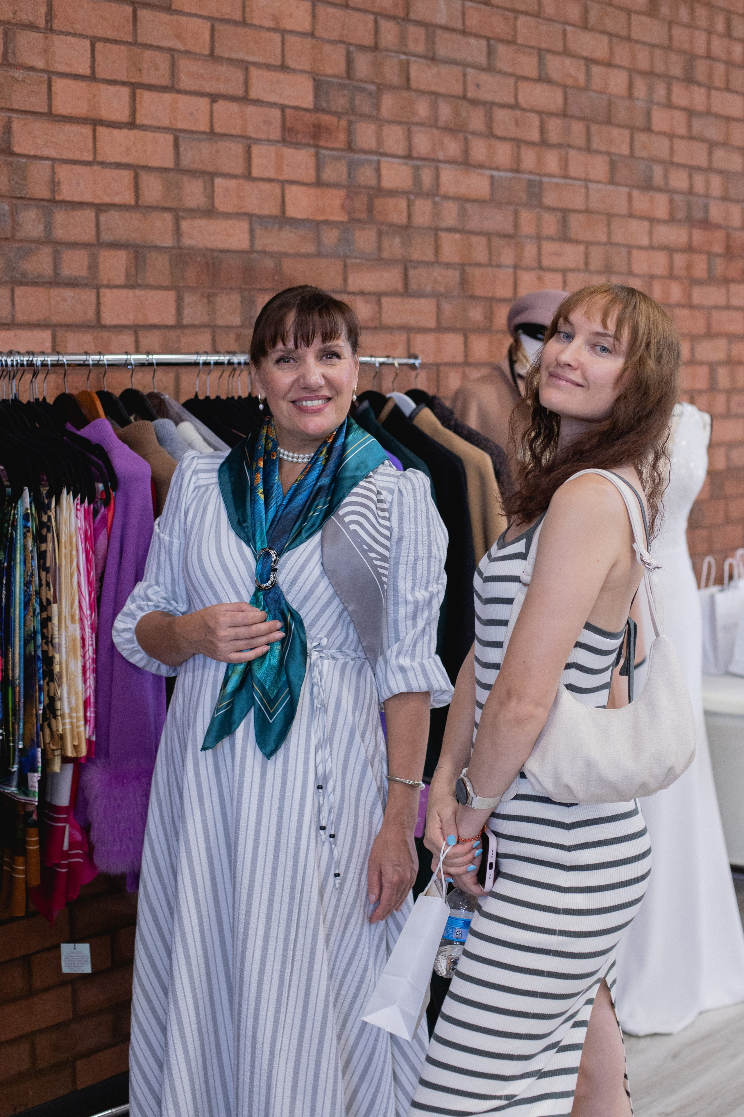 Events. Photographer Anastasiya