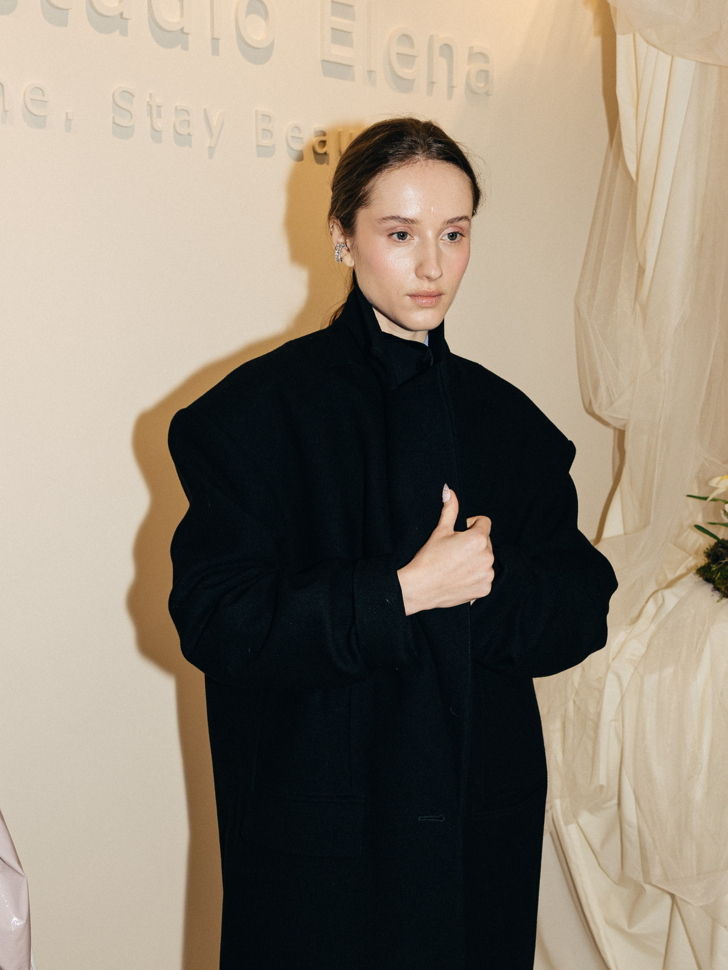 Events. Photographer The Netherlands