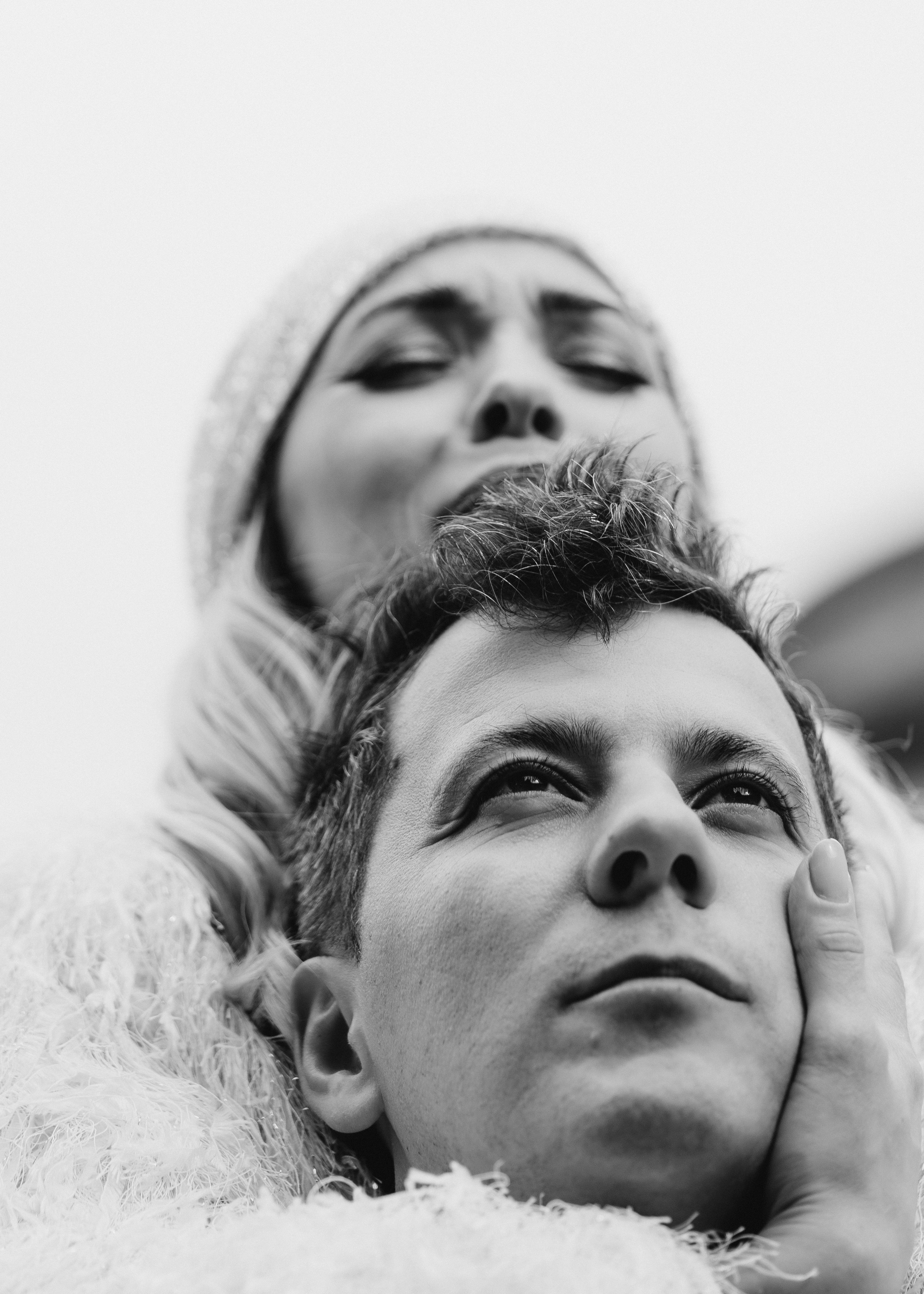 Luxury Wedding Photographer in London | Documentary & Editorial StyleElegant Editorial Wedding Photography – Candid & Timeless MomentsAuthentic Wedding Storytelling – Documentary & Editorial PhotographerCinematic & Refined Wedding Photos – Luxury Wedding PhotographyDestination Wedding Photographer – Paris, London & WorldwideNatural & Unscripted Wedding Moments – Documentary Wedding PhotographyFine Art Wedding Photography – Editorial Wedding AestheticLuxury Wedding Photos with Soft, Timeless Edits | Editorial TouchBespoke Wedding Photography – Candid & Authentic Love StoriesElegant & Romantic Wedding Photography – Stylish & Timeless Memories, LIGA KALNINA Documentary editorial wedding photography