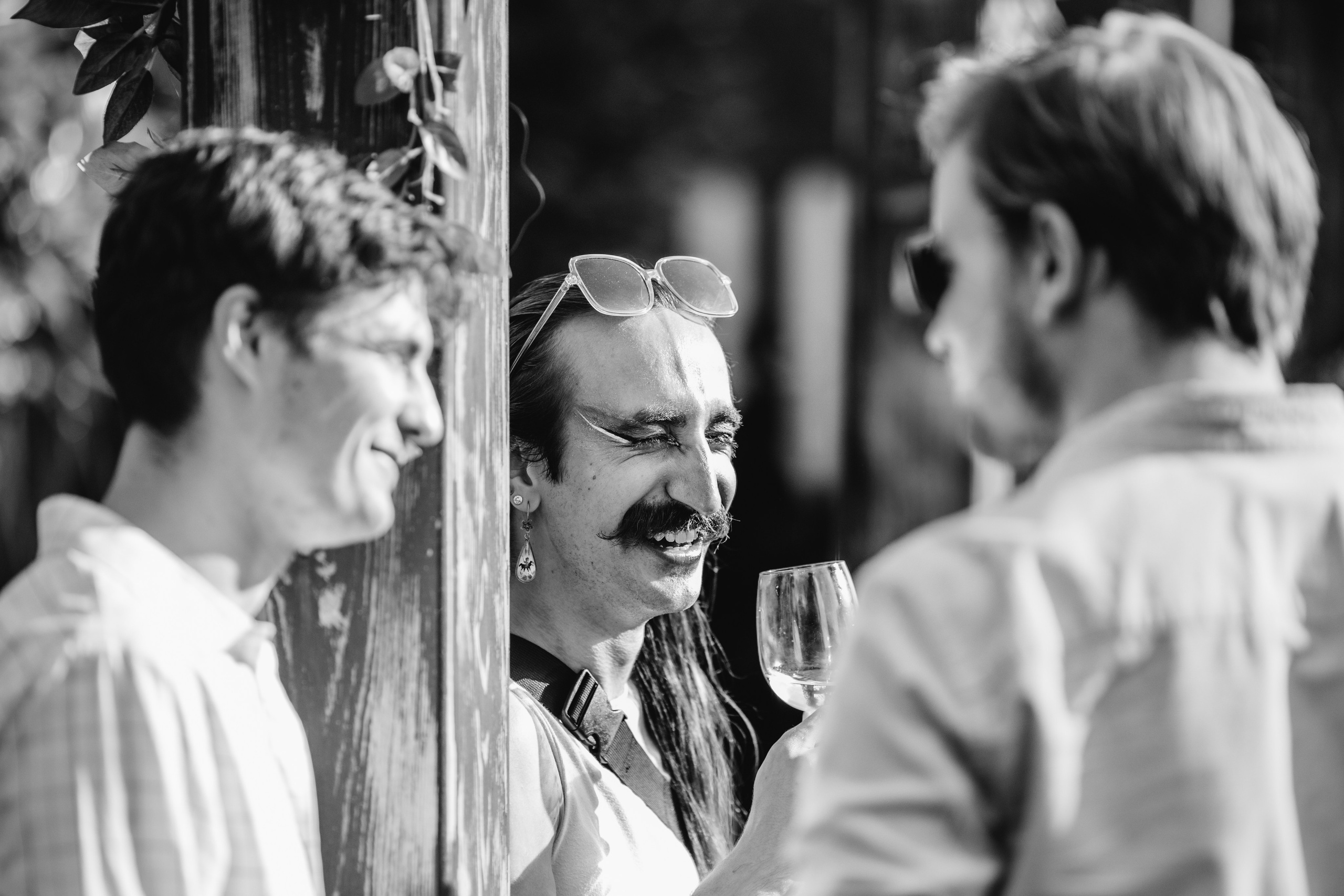 Paula & Ed — Maidstone. August, 2022. Timeless Wedding & Event Photography from London to the world