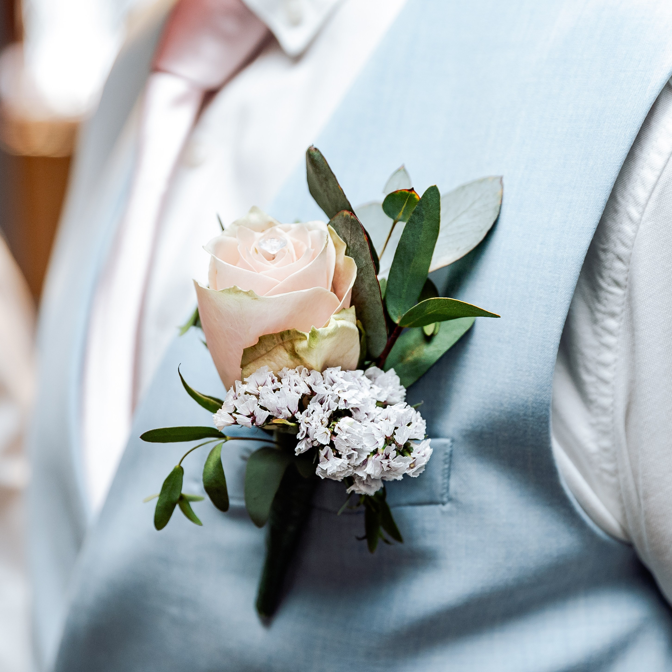 Keren & Kraig — Kent. July, 2023. Timeless Wedding & Event Photography — based London, working across Europe