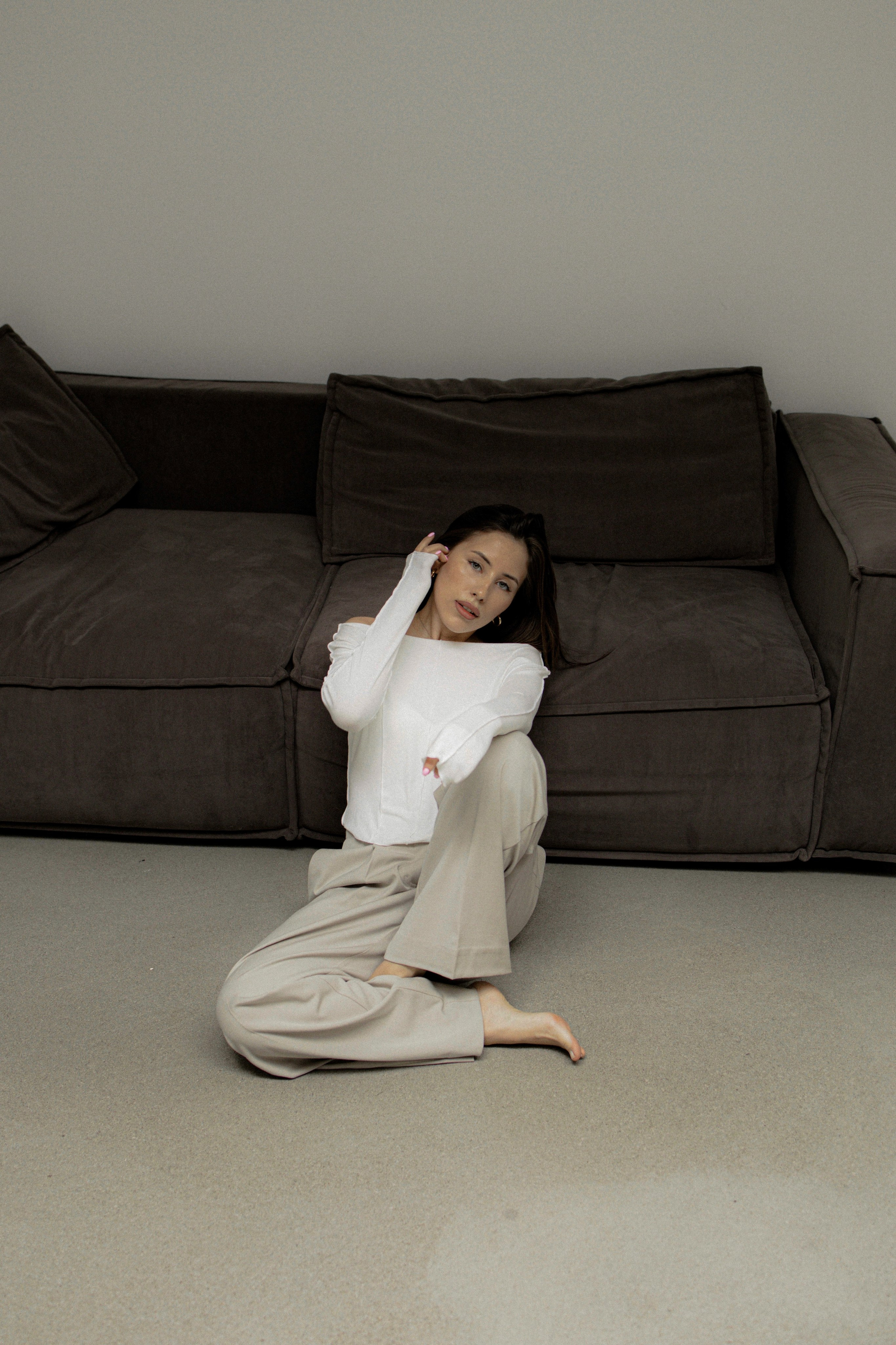 Карина. Мой сайт о фото и творчестве