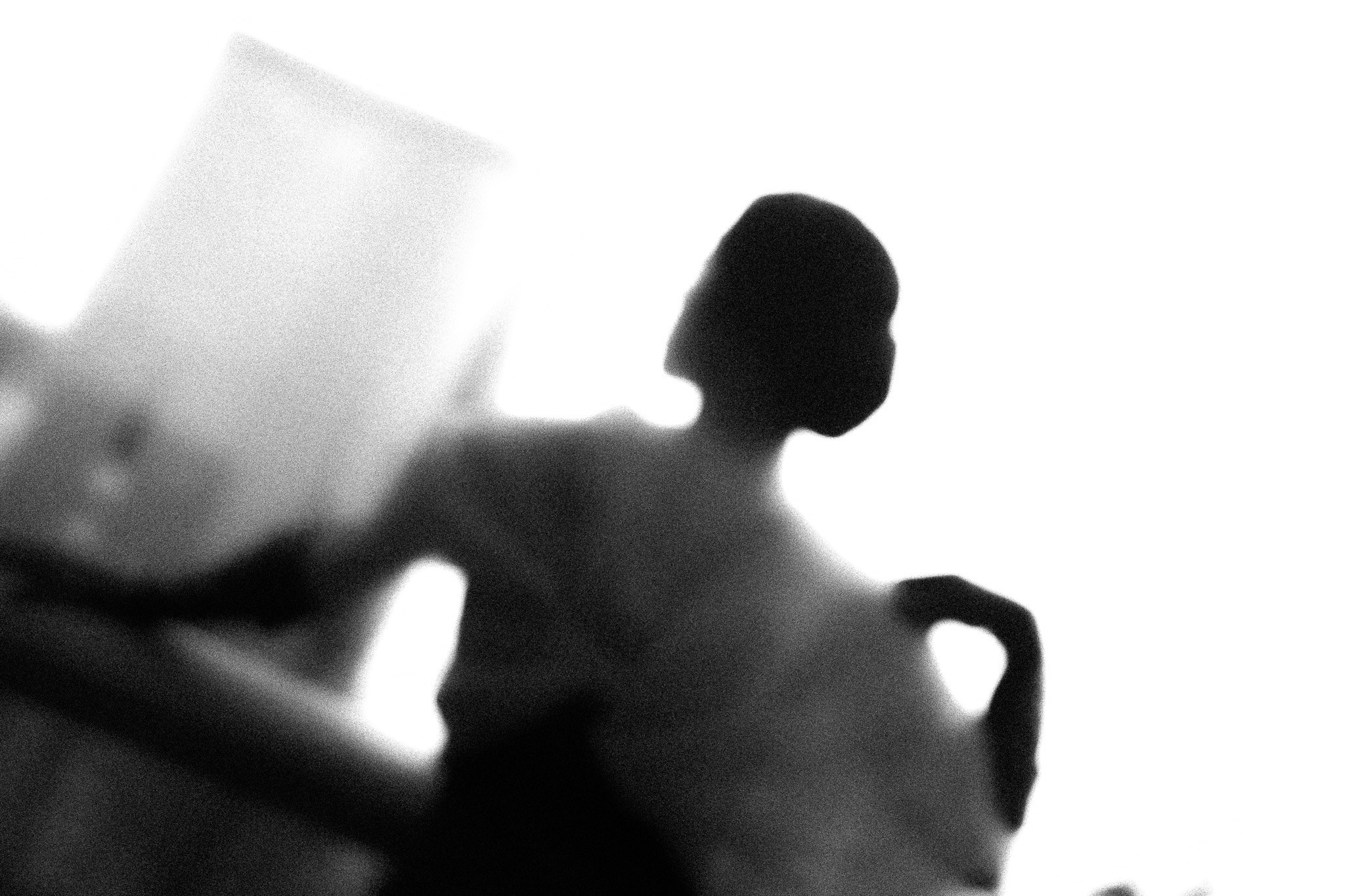 NAMI　PROJECT. Anna Miyauchi