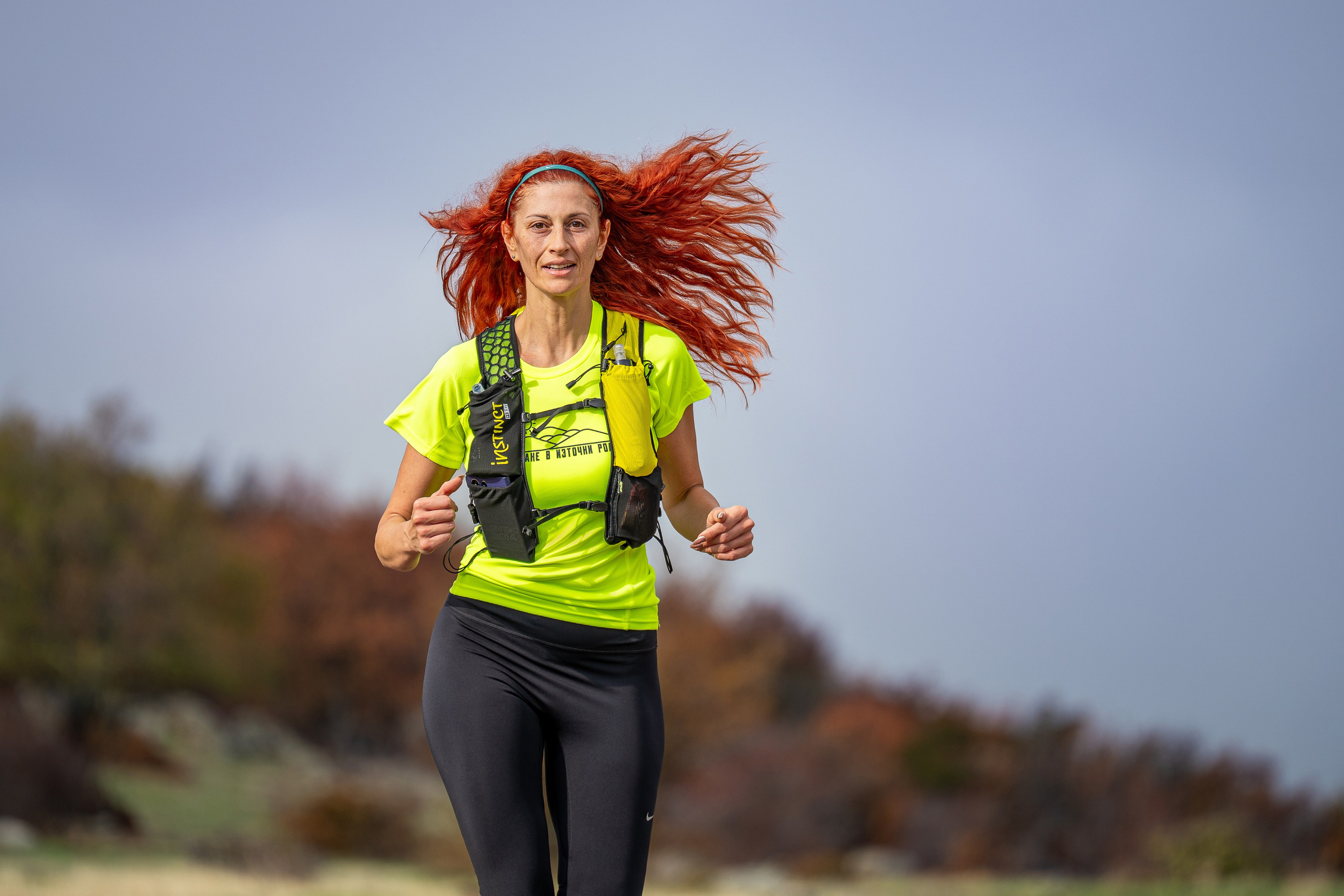 Сборни кадри 2025. Професионален фотограф в Пловдив и областта