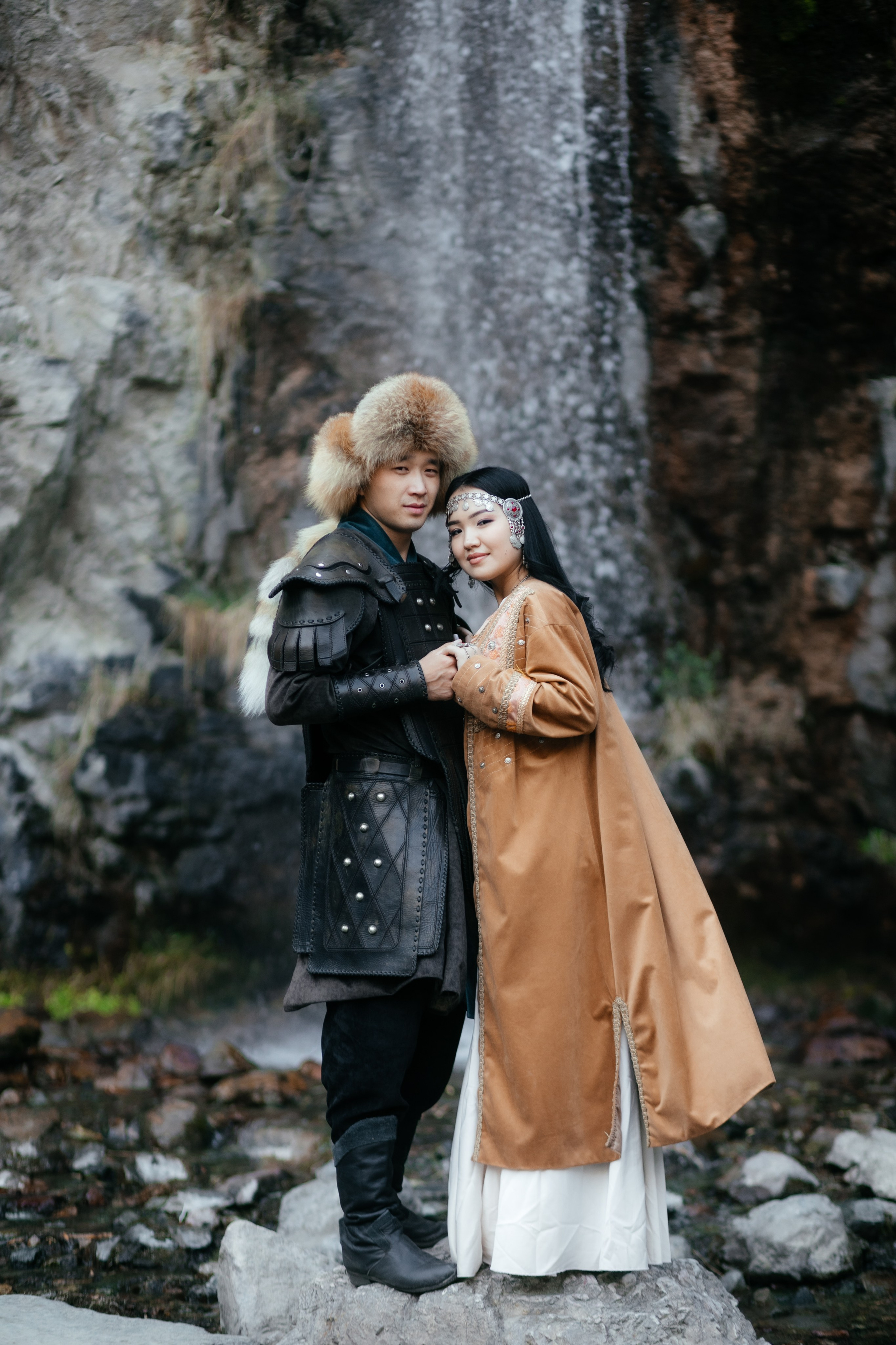 Love story#3. Свадебный LOVE STORY Семейный фотограф в Бишкеке Тилек Жантаев