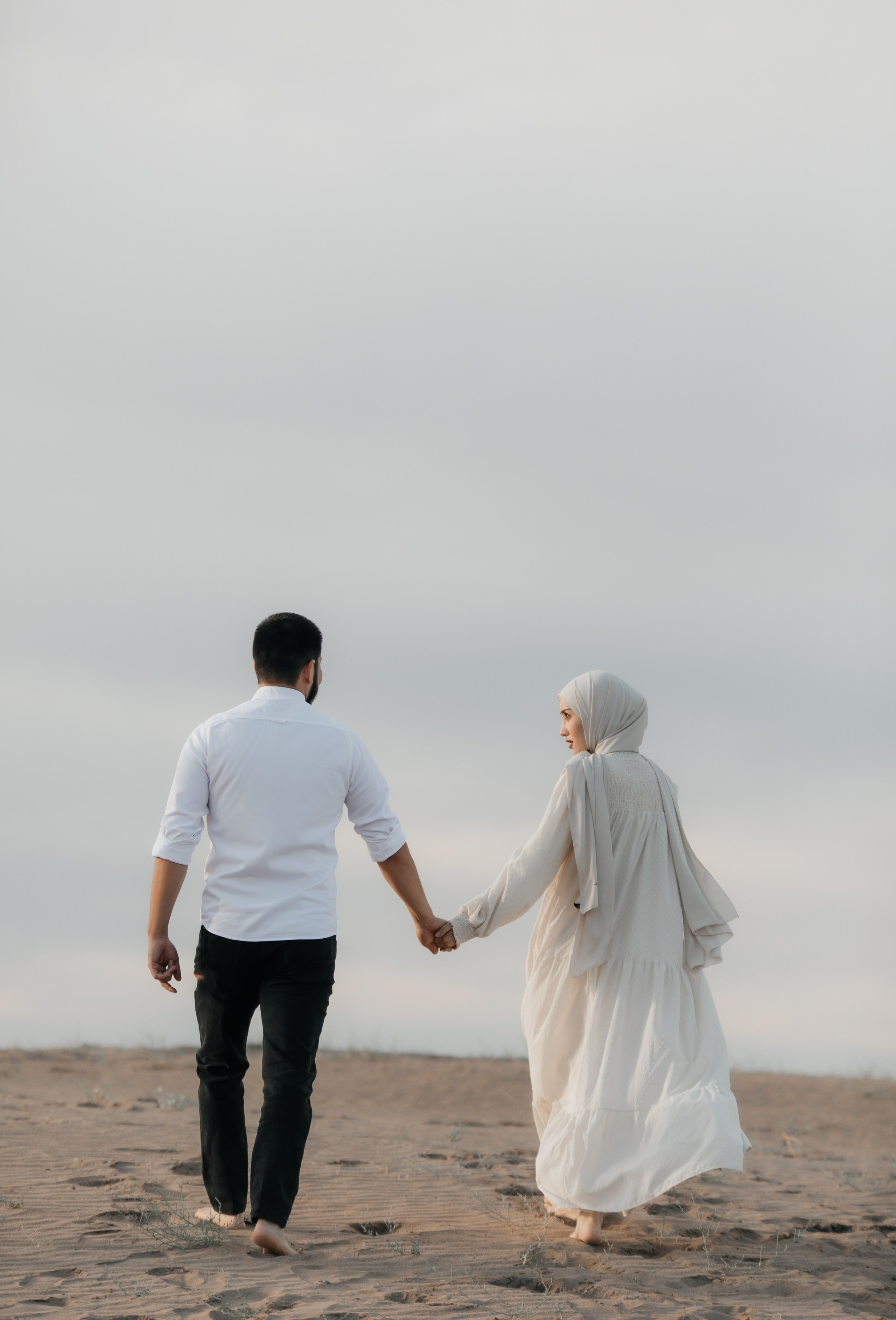 Love Story #2. Свадебный LOVE STORY Семейный фотограф в Бишкеке Тилек Жантаев