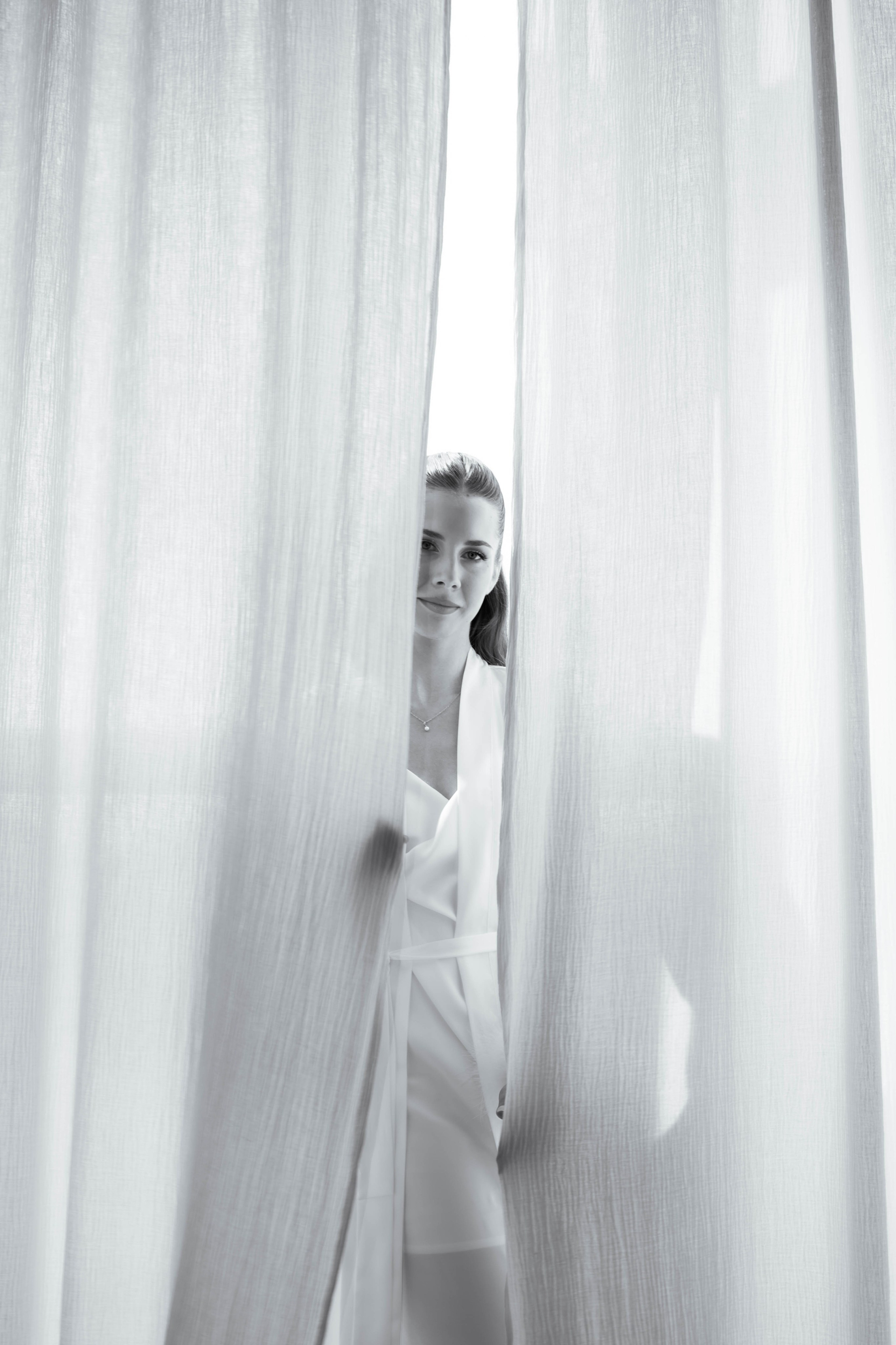 JULIA DAWID. Fotograf Mykhalchuk Inna Kraków