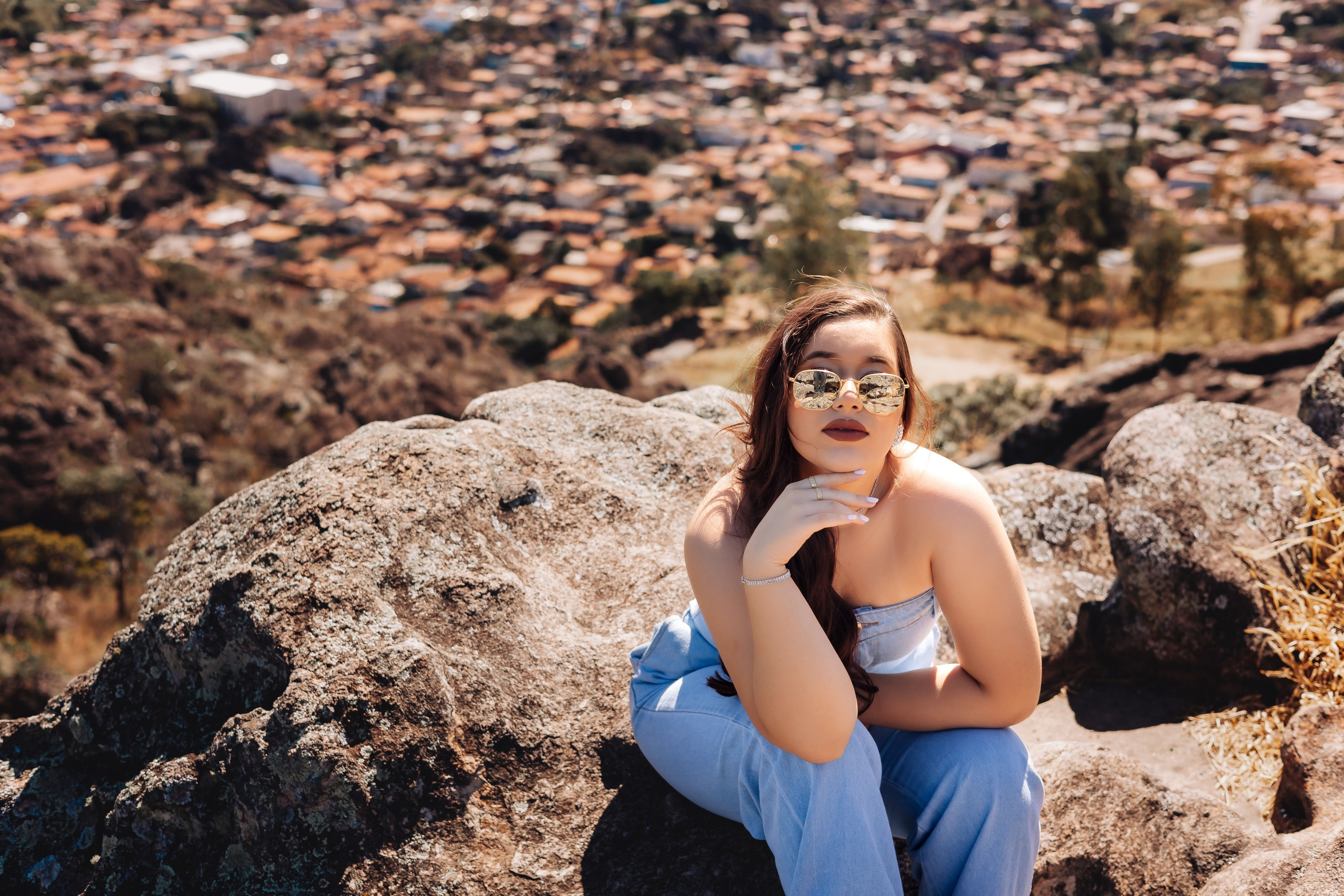 Ensaio. Fotografia de casamento e ensaios | Montes Claros/MG