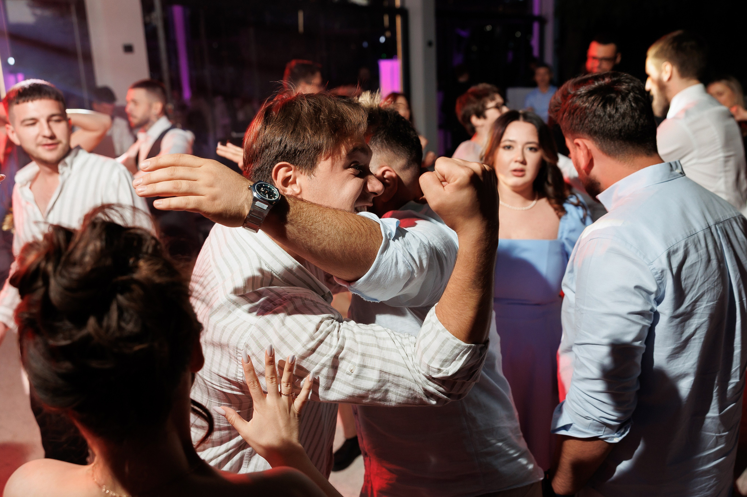 Florin & Corina — Complexul Turistic Costesti — Wedding Day. Servicii Foto și Video 067188353