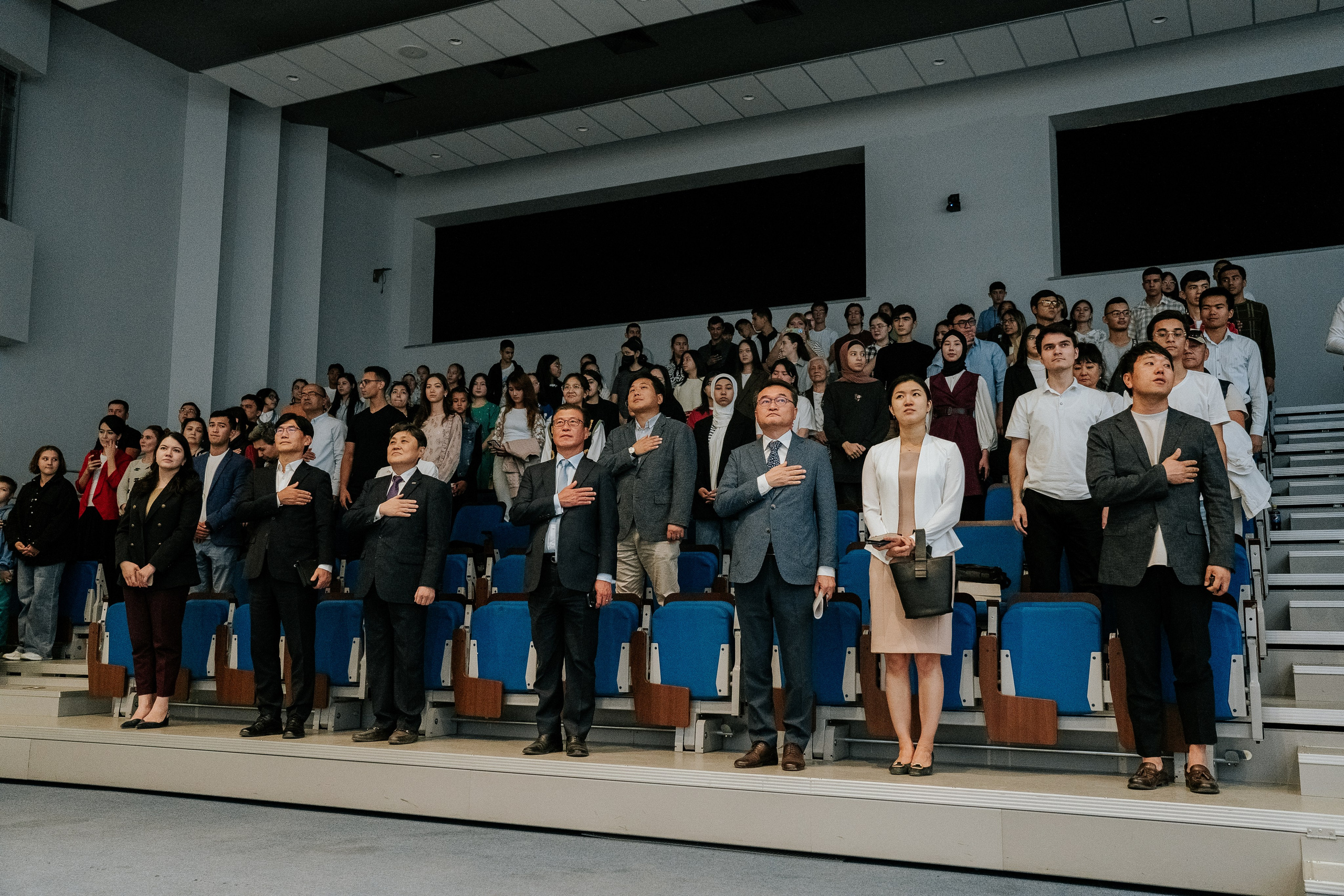 Конференции, тимбилдинги, Форумы. PRIME STUDIO