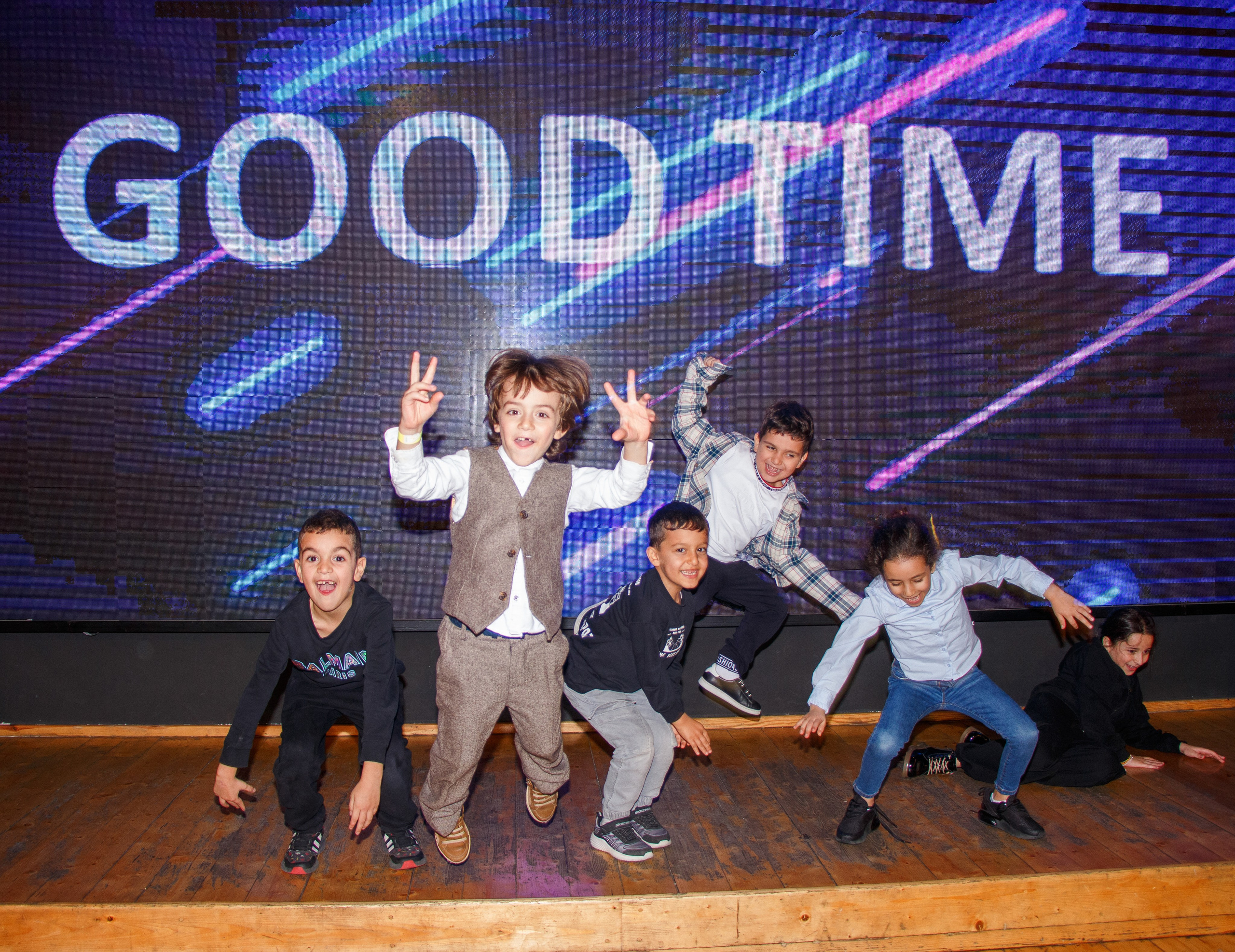 Фотограф в Ереване