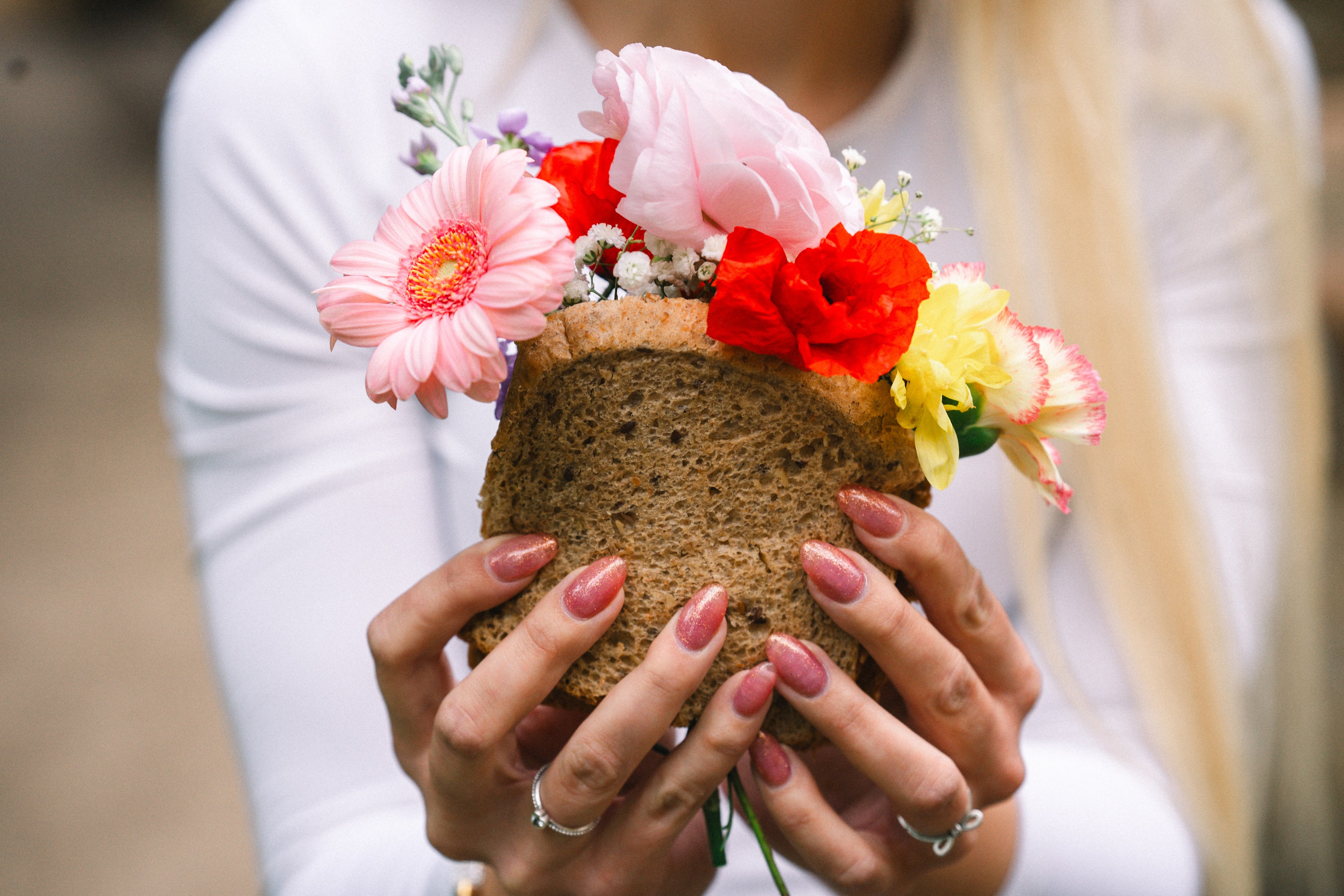 Portréty / Lifestyle / Brand. Jana Holubová | Svatební, párová a rodinná fotografka v Praze