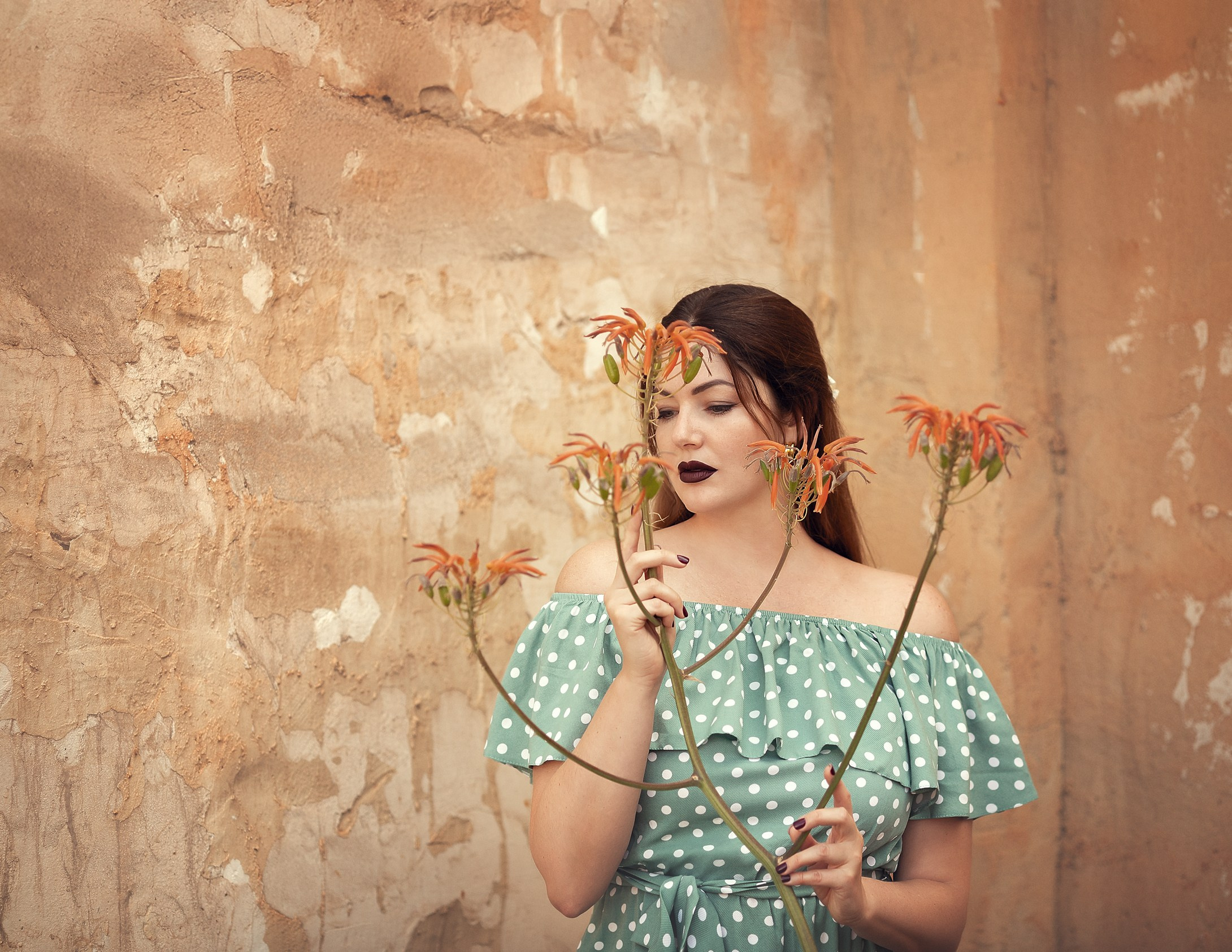 Historias de amor. Fotógrafo Almeria. Swetlana Ushakova