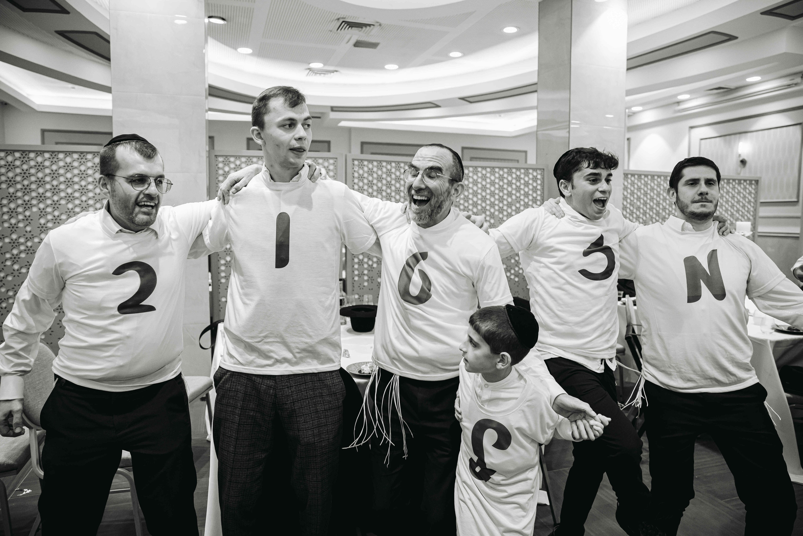 WEDDING OF POLINA AND BORUKH. Https://shi-photo.com/