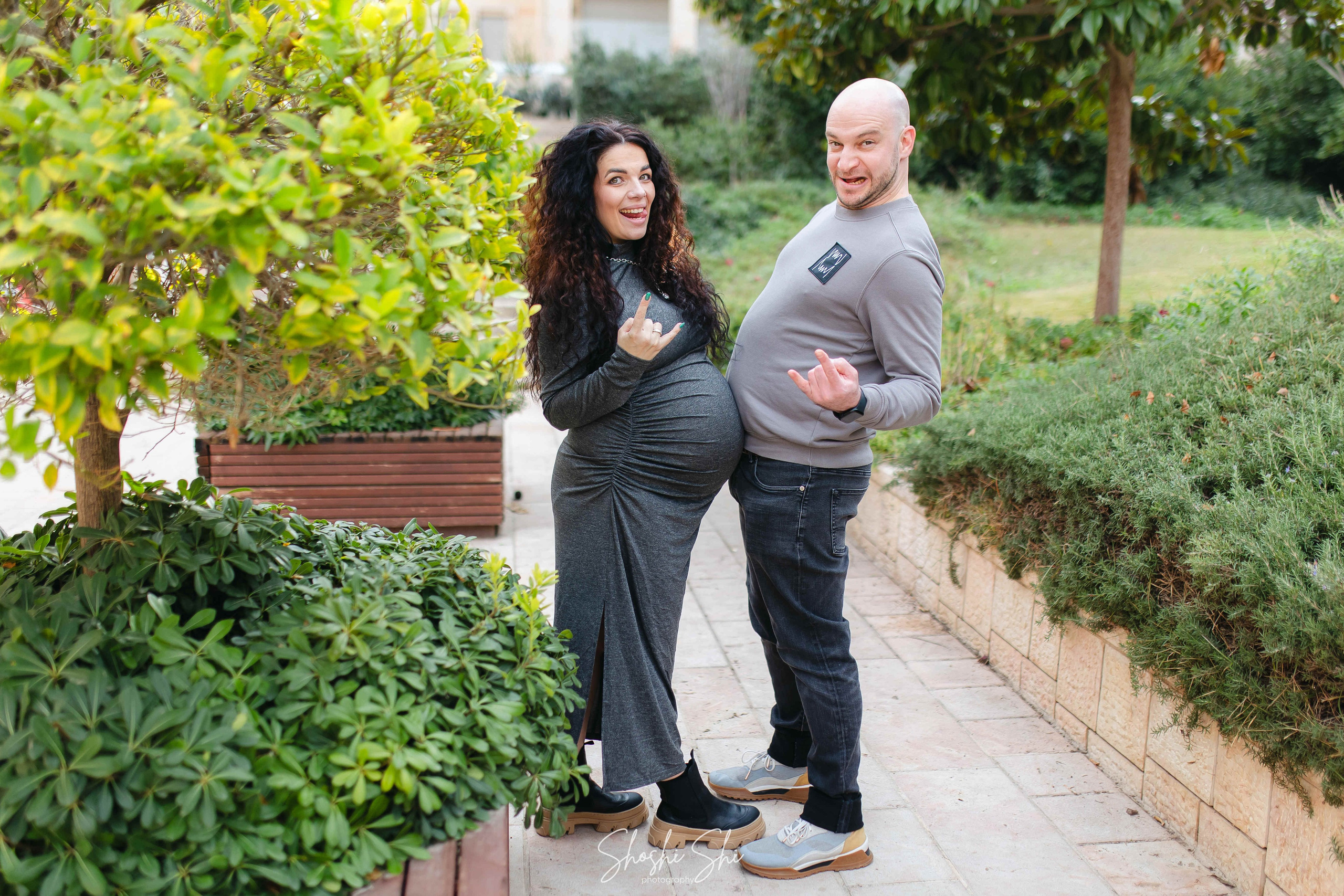 PHOTO SESSION AT YMCA. Https://shi-photo.com/
