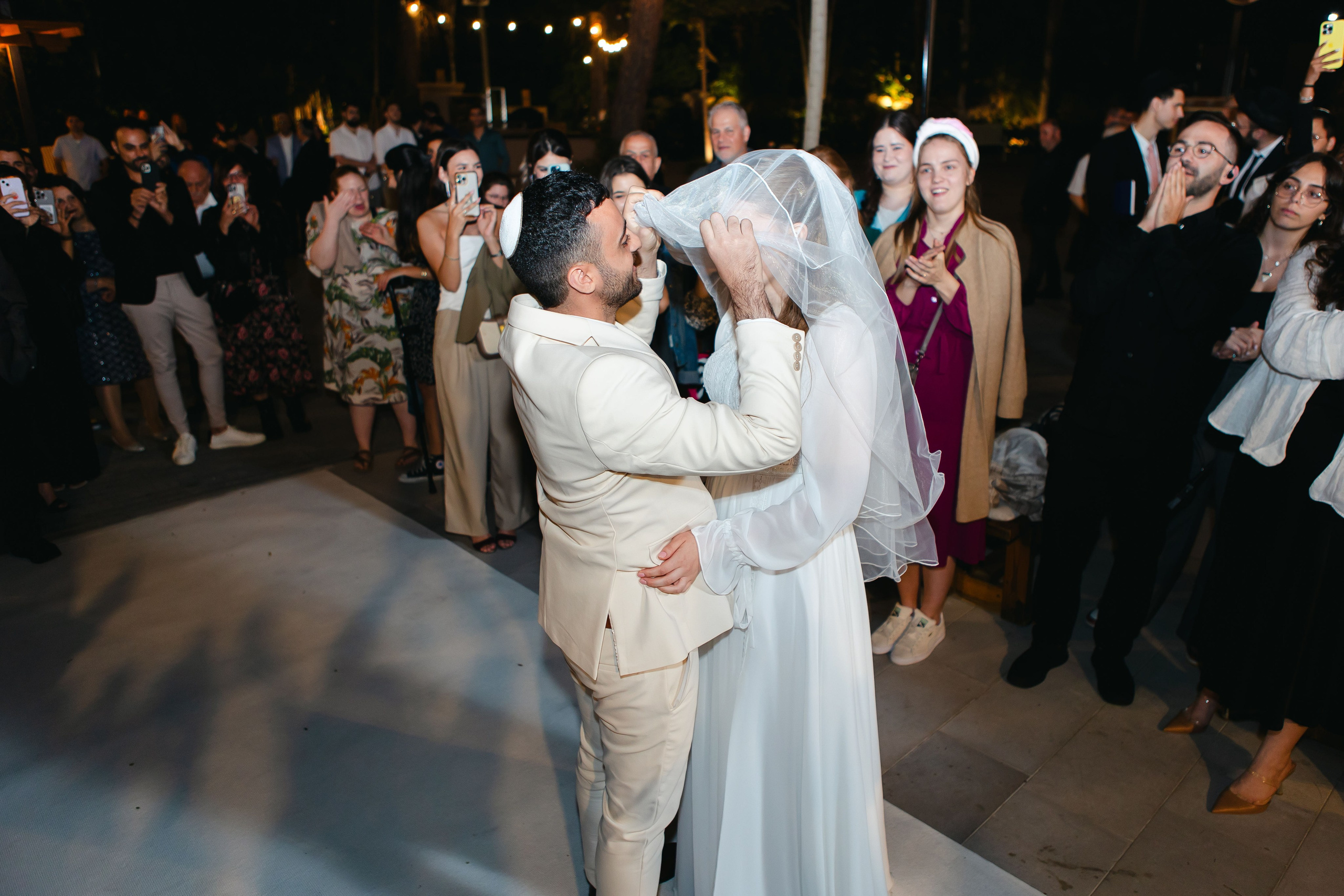 Heart to Heart. Https://shi-photo.com/