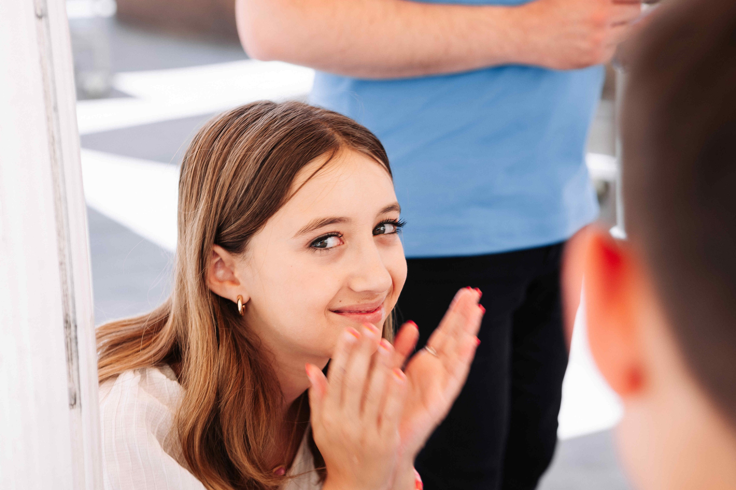 BAR MITZVAH CEREMONY OLD JERUSALEM. Https://shi-photo.com/