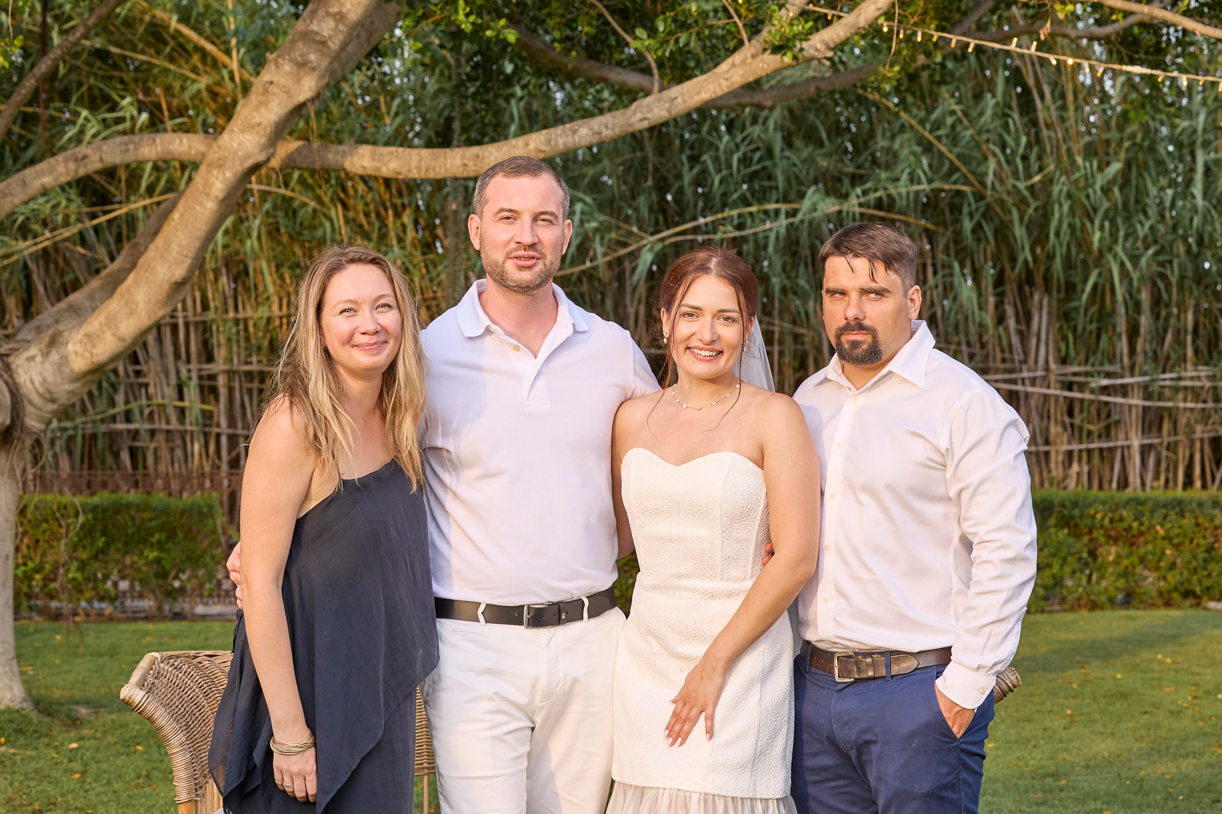 Boda de Tatiana y Vechyaslav. Photographer Videographer & Drone pilot in Valencia, Spain — Anna Baranova