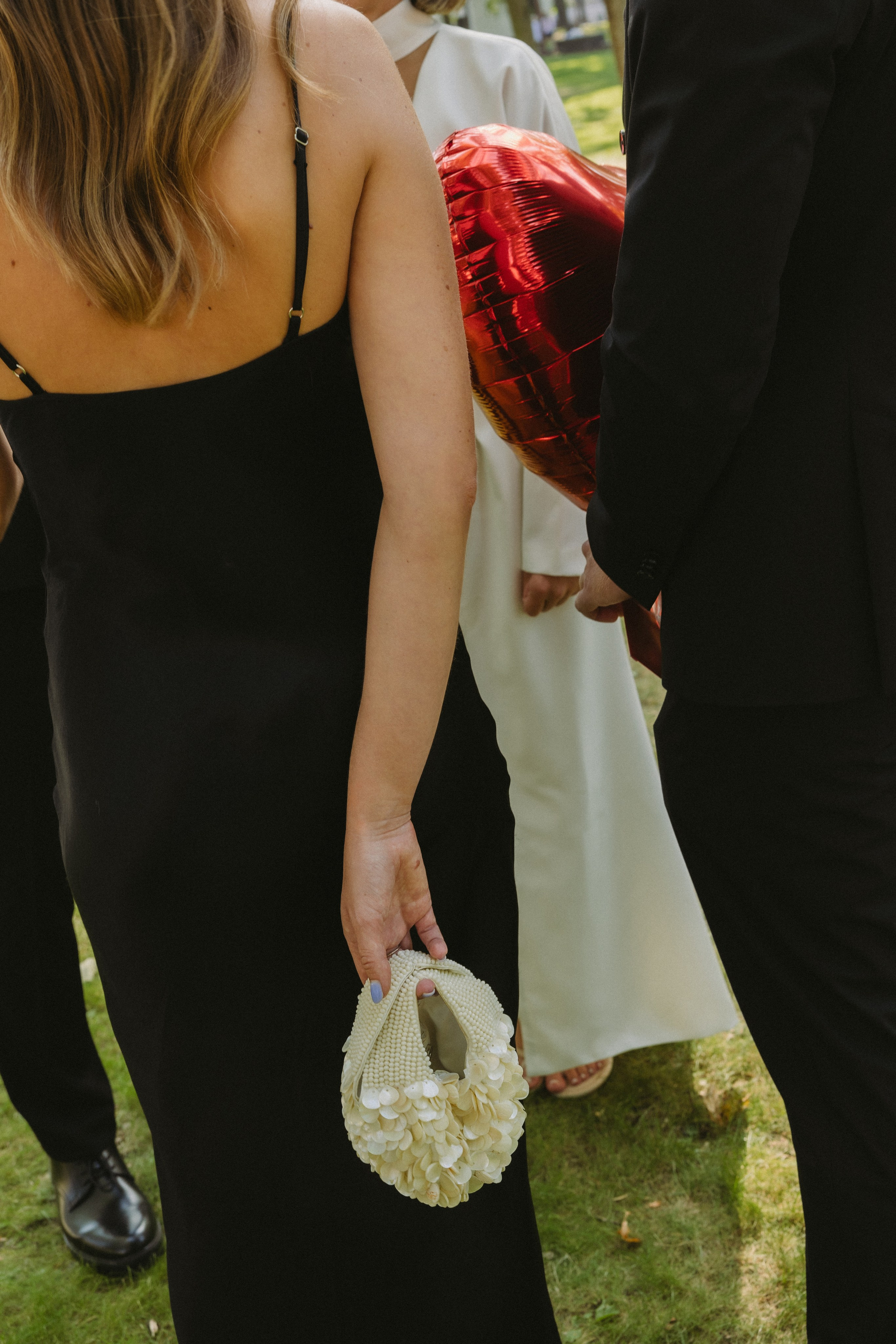 Miglė ir Mindaugas | 2024 | MIESTO VESTUVĖS. Vestuvių ir šeimų fotografė Lena Bondarenko / belove photo